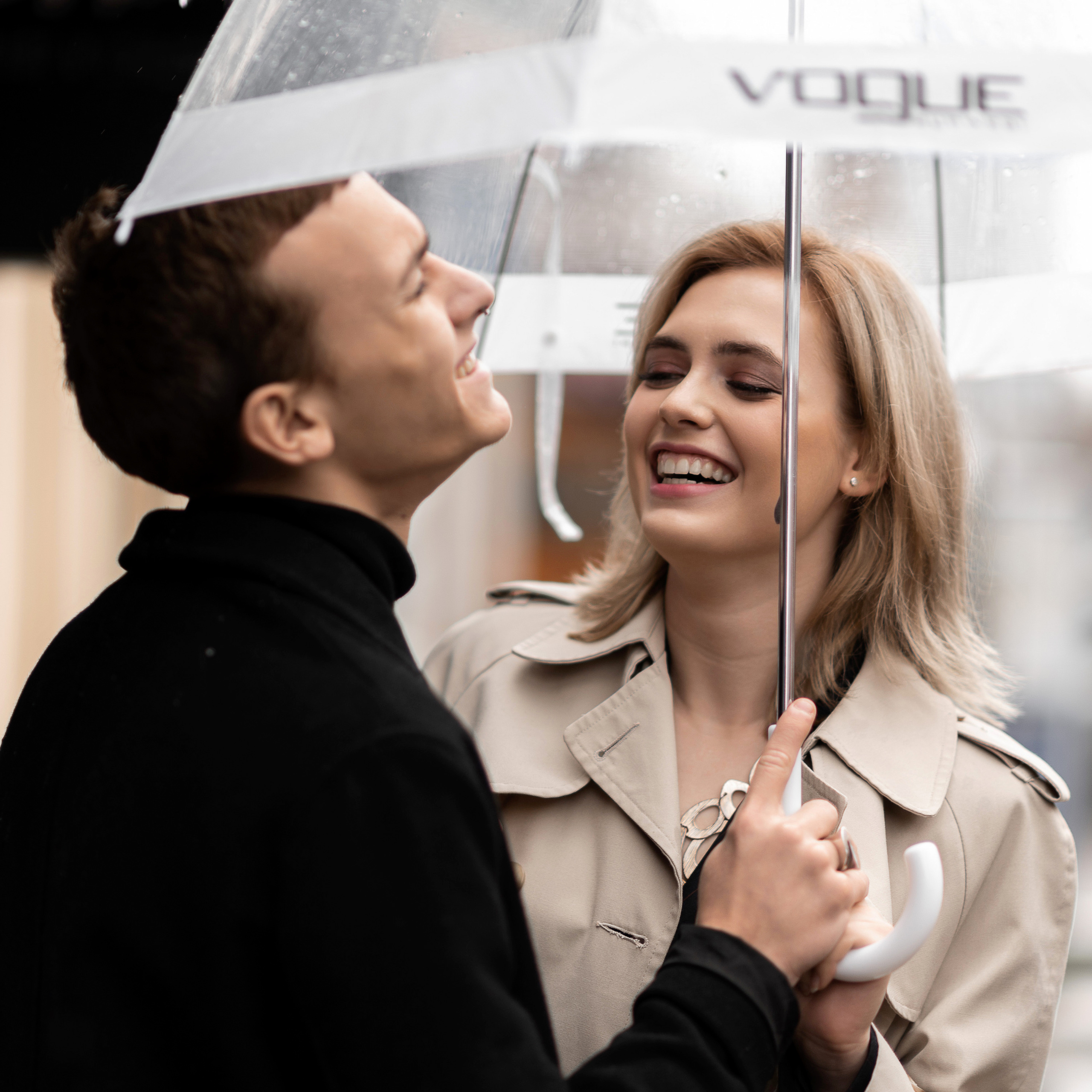 У природы нет плохой погоды. Свадебный фотограф Ростов-на-Дону Сочи