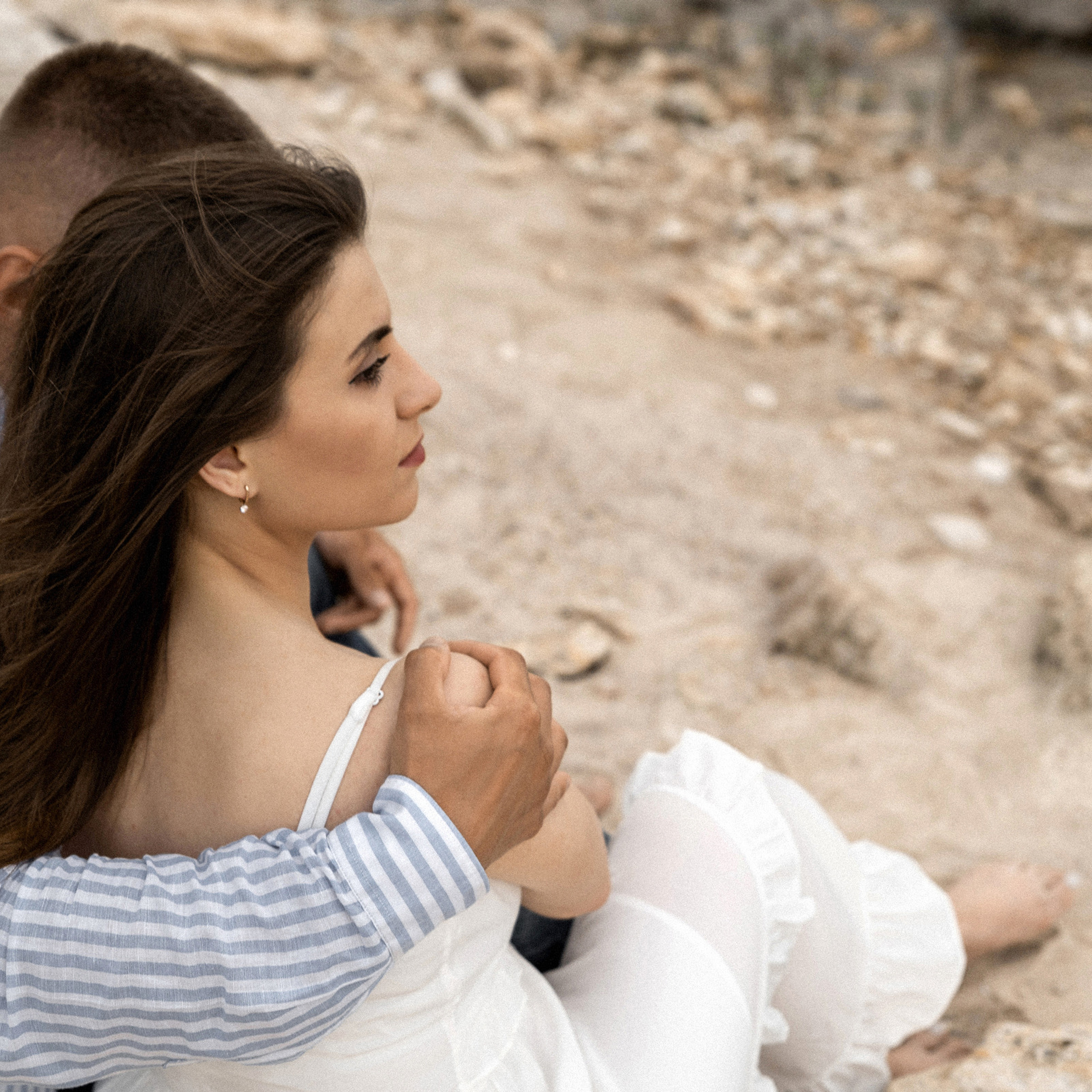 Ветер перемен. Свадебный фотограф Ростов-на-Дону Сочи