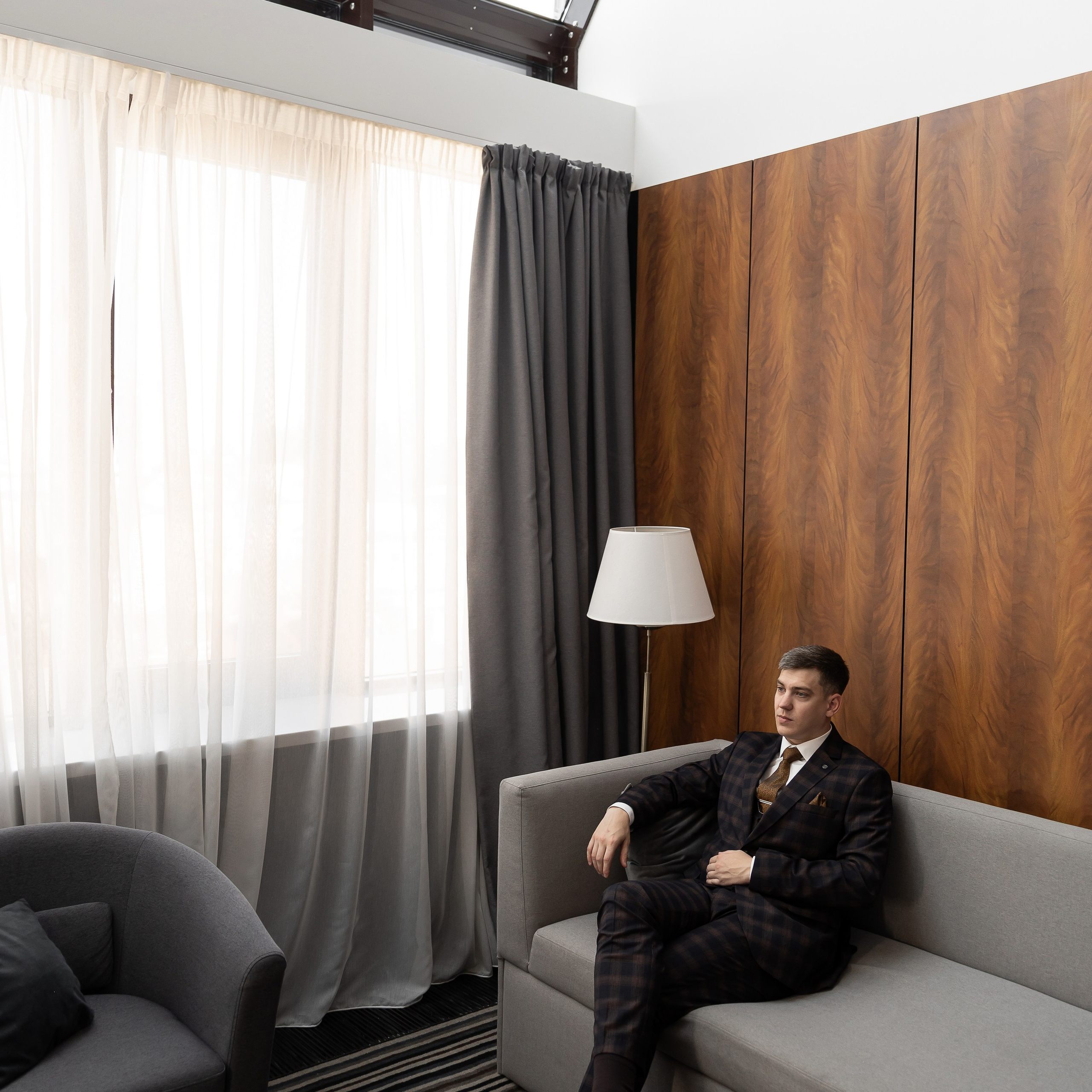 Елизавета и Александр. Свадебный фотограф Ростов-на-Дону Сочи