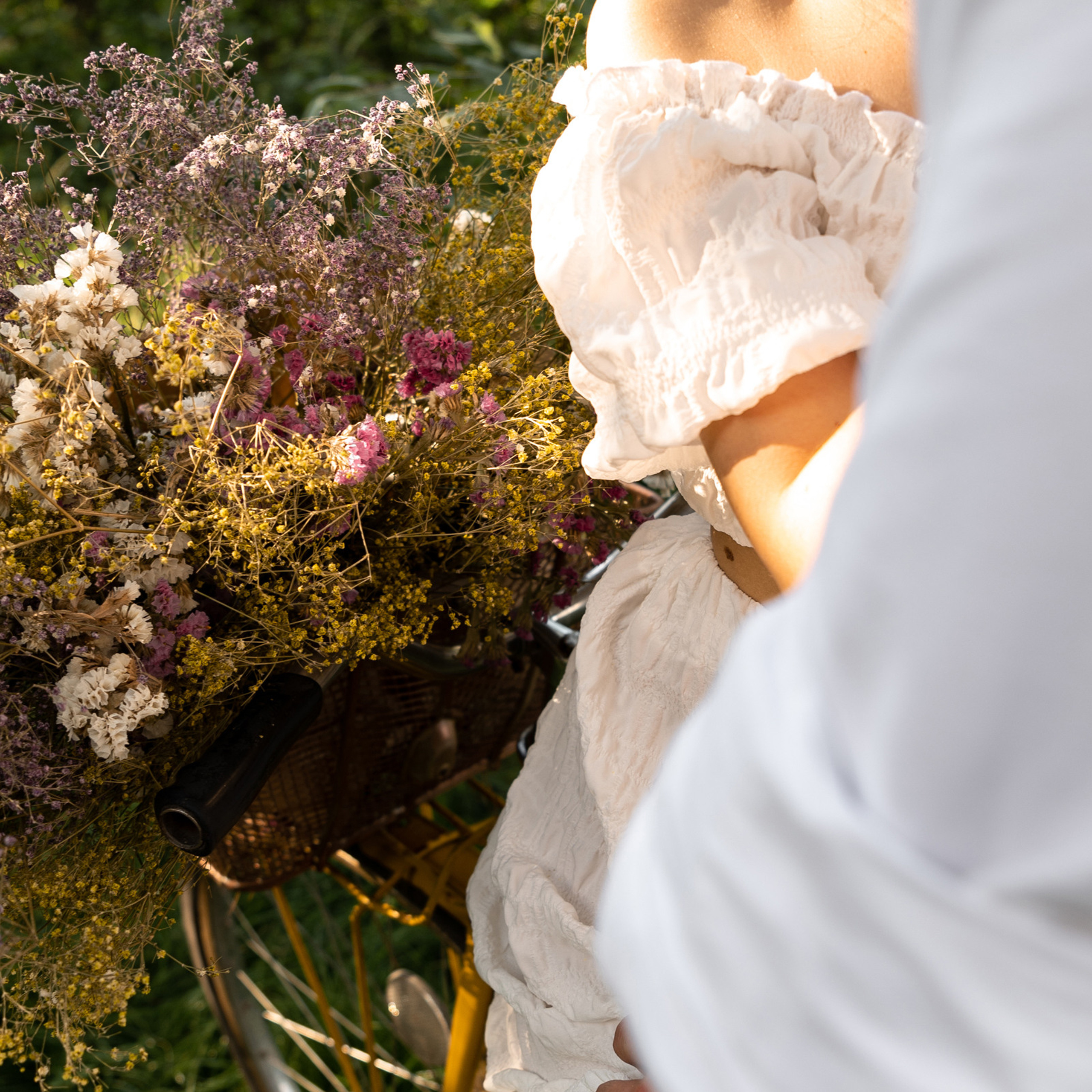 Счастливые часов не наблюдают. Свадебный фотограф Ростов-на-Дону Сочи