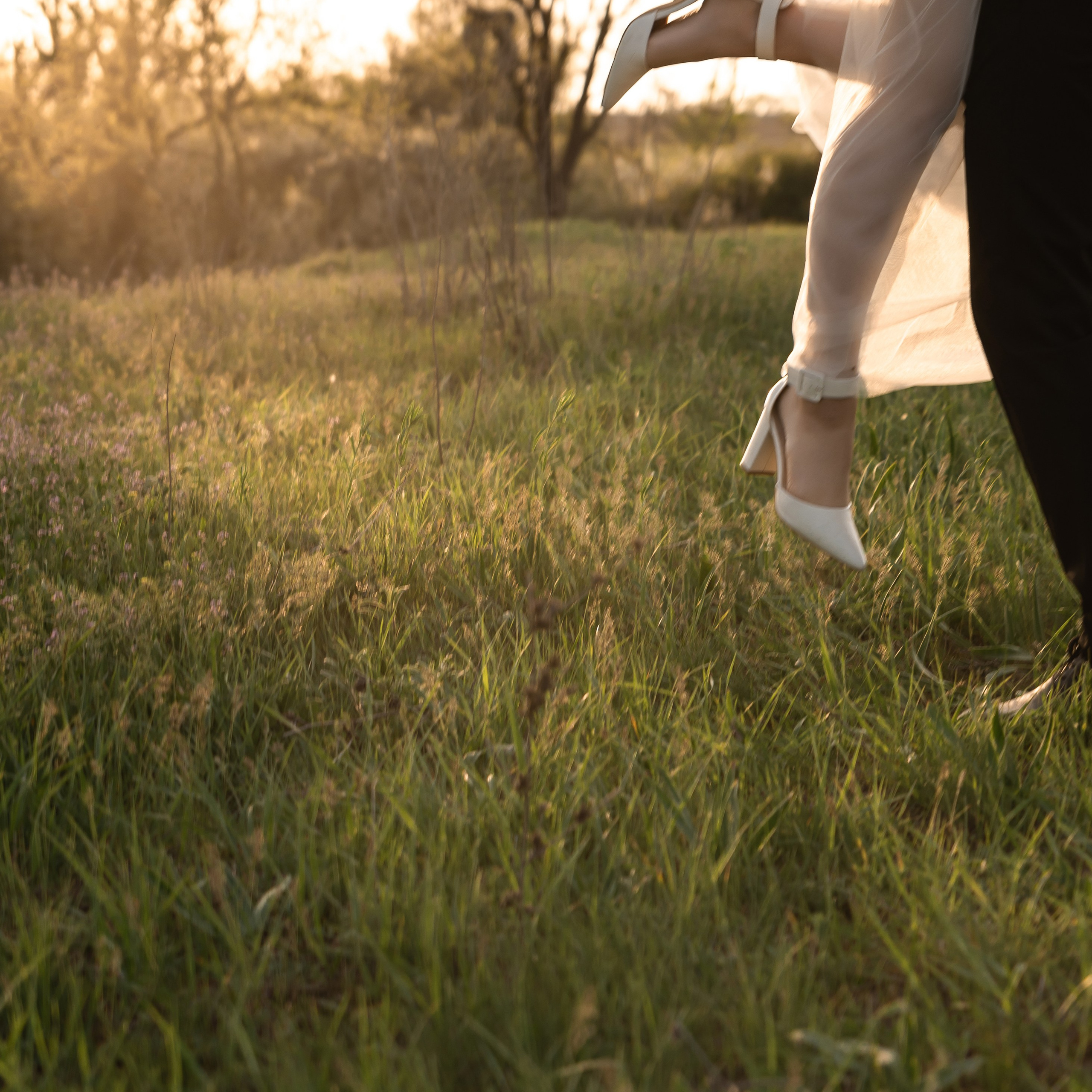 Татьяна и Роман. Свадебный фотограф Ростов-на-Дону Сочи