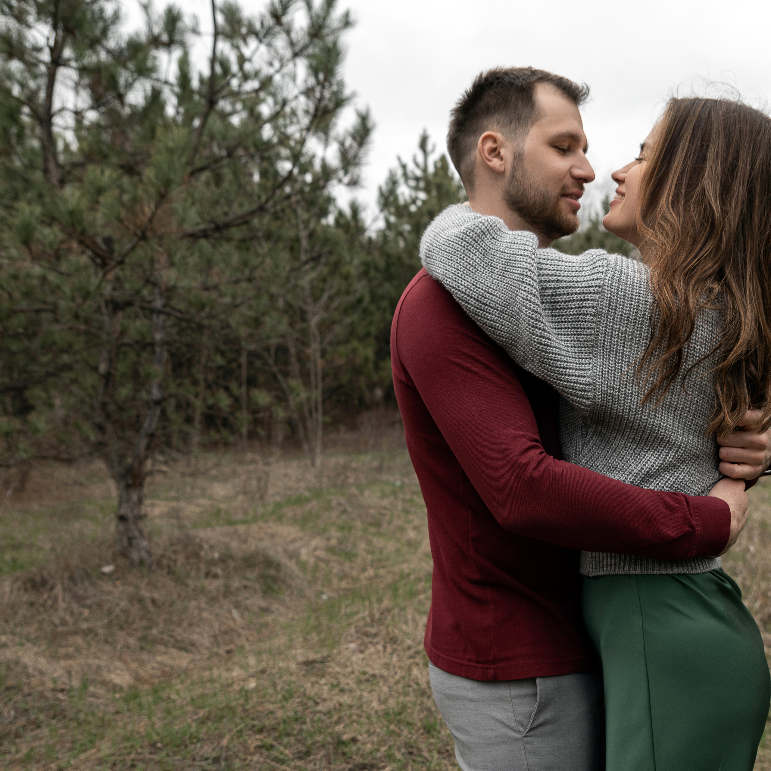 Л- любовь. Свадебный фотограф Ростов-на-Дону Сочи