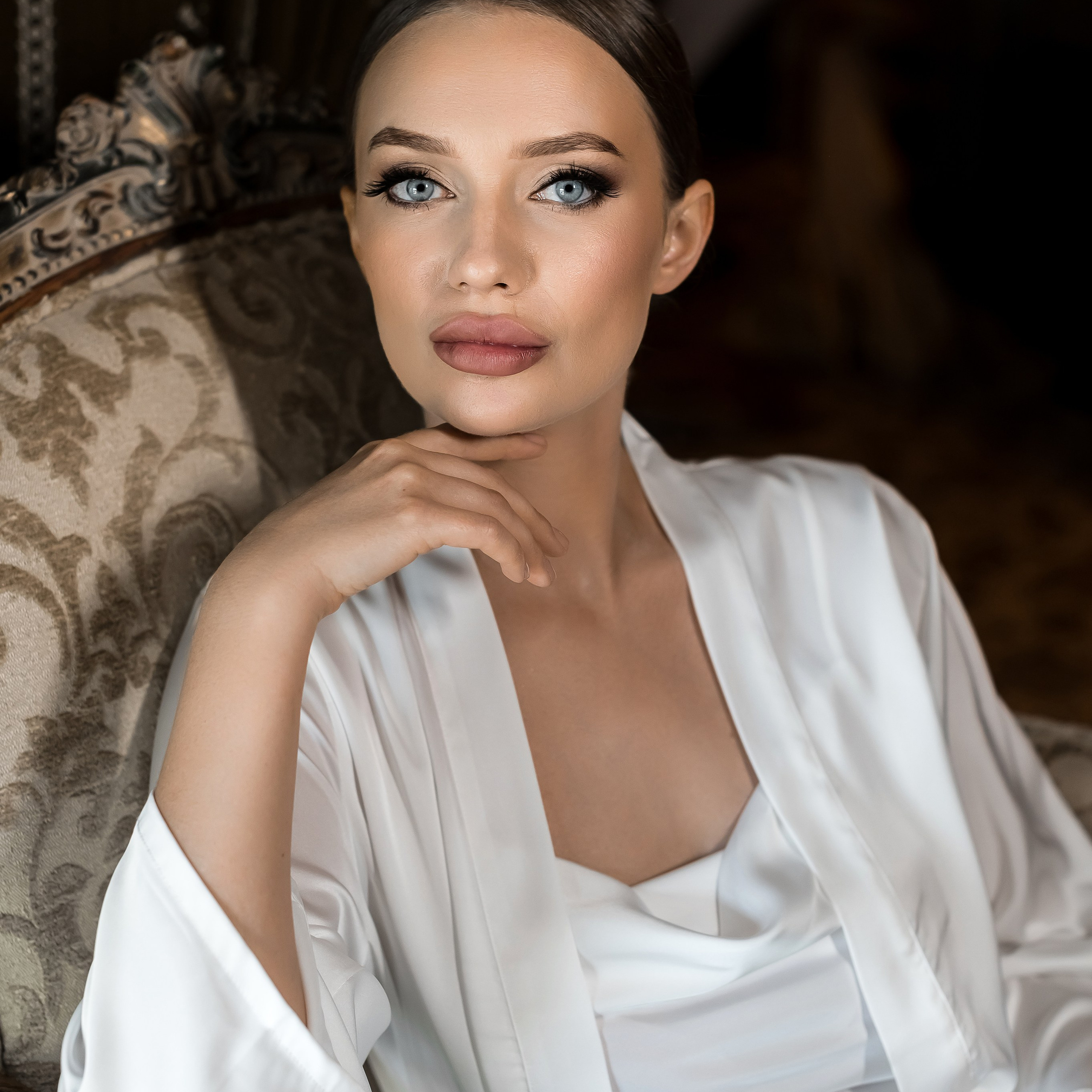 Илона и Александр. Свадебный фотограф Ростов-на-Дону Сочи