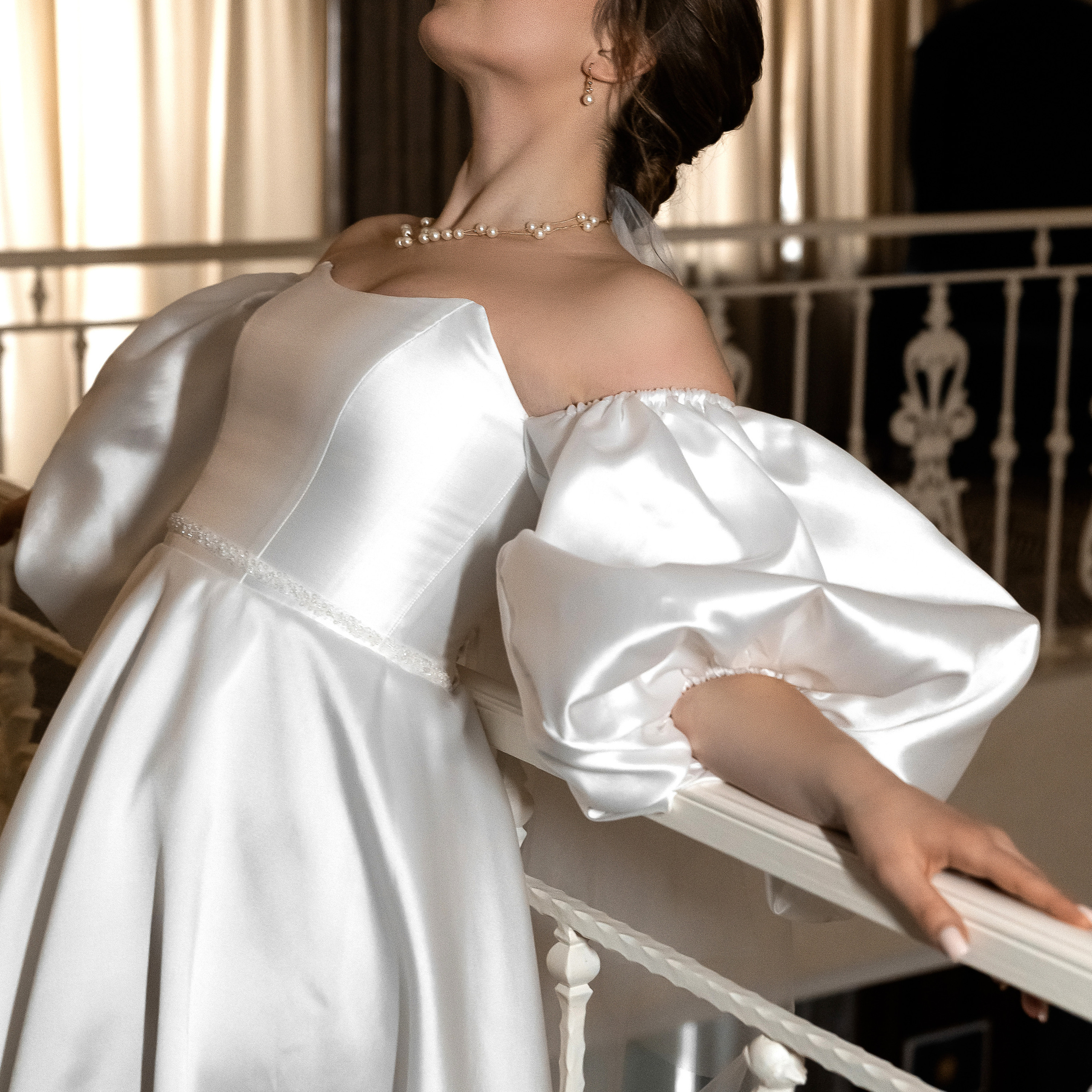 Алёна и Владимир. Свадебный фотограф Ростов-на-Дону Сочи