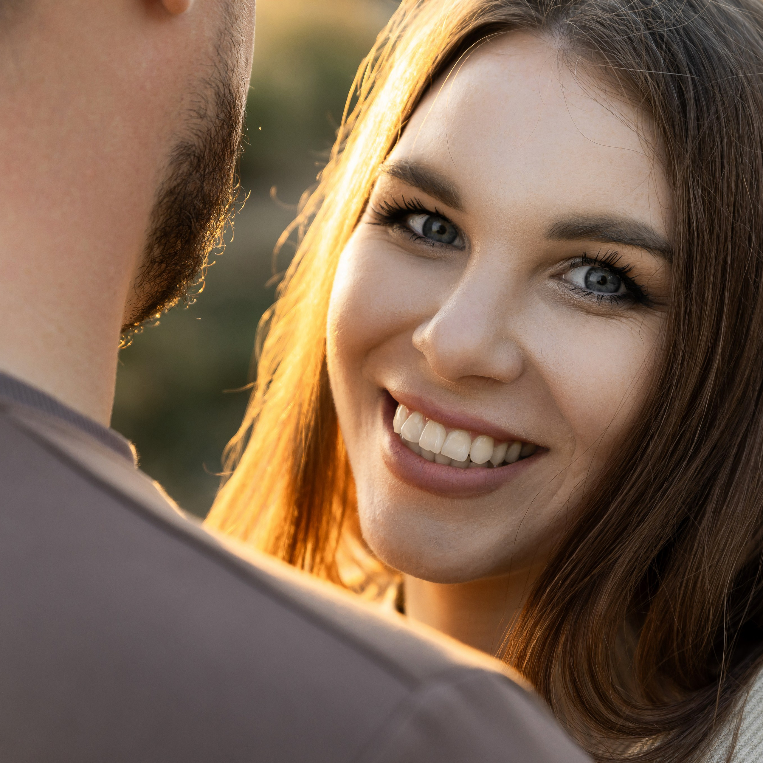 Целуя Солнце. Свадебный фотограф Ростов-на-Дону Сочи
