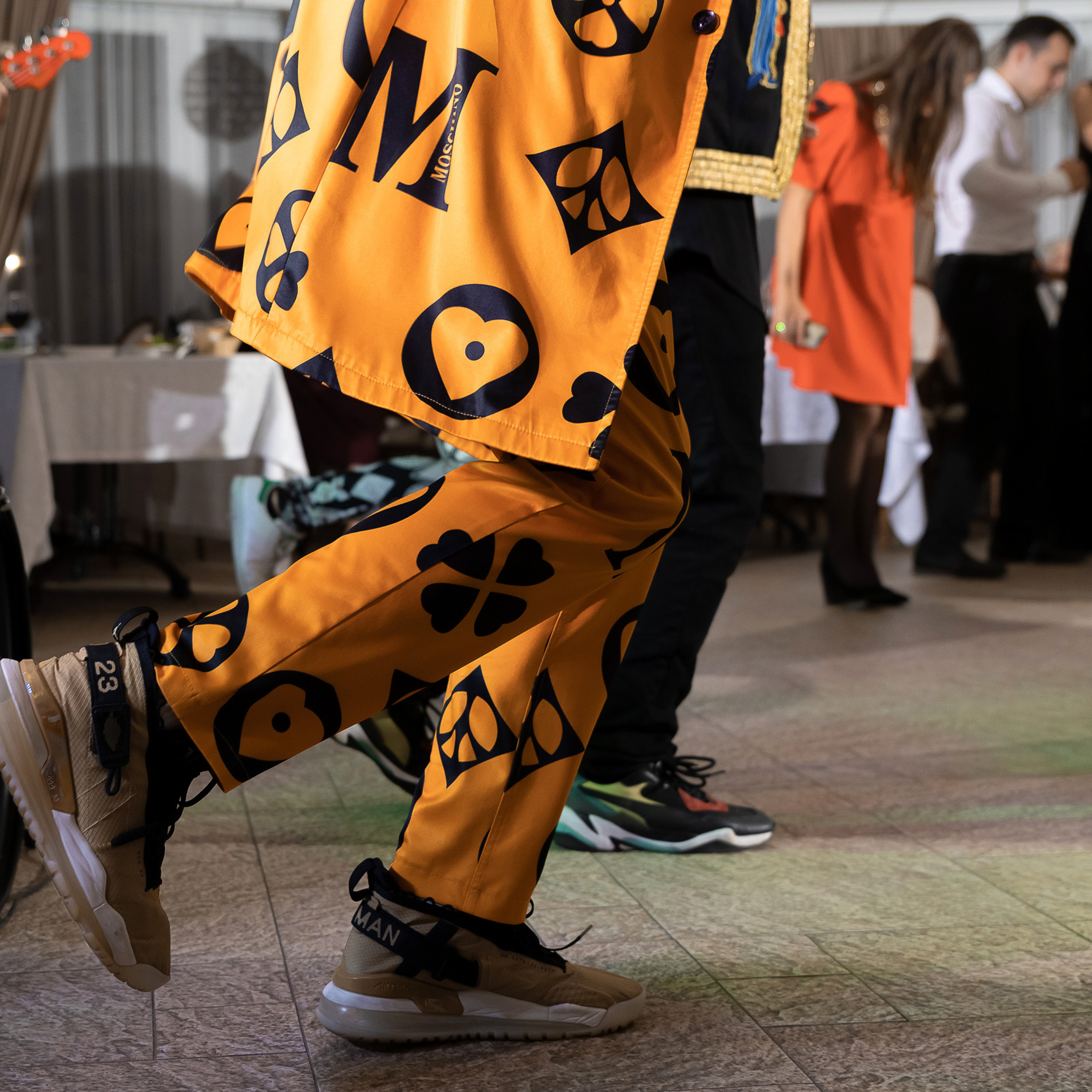 Елена и Олег. Свадебный фотограф Ростов-на-Дону Сочи