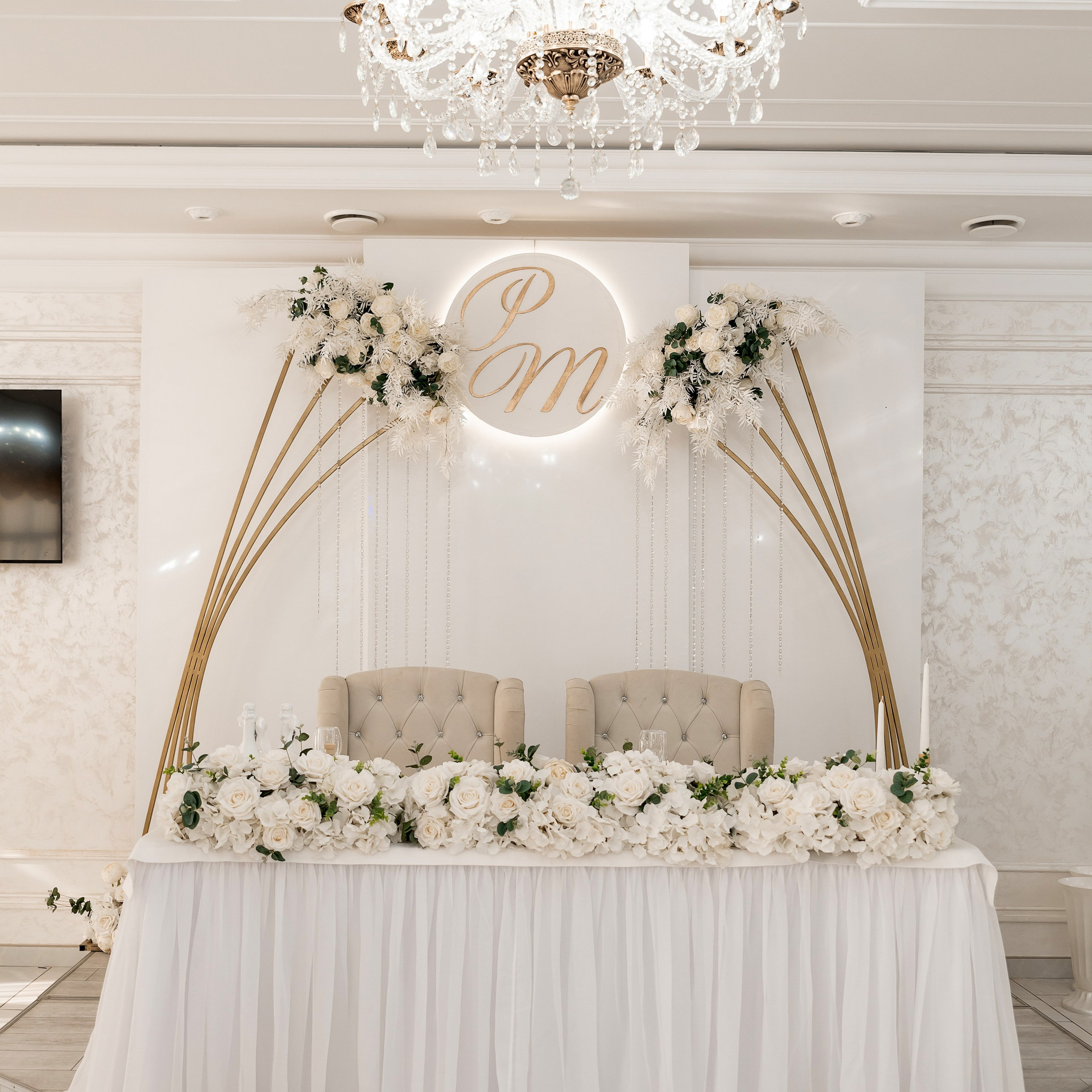 Татьяна и Роман. Свадебный фотограф Ростов-на-Дону Сочи