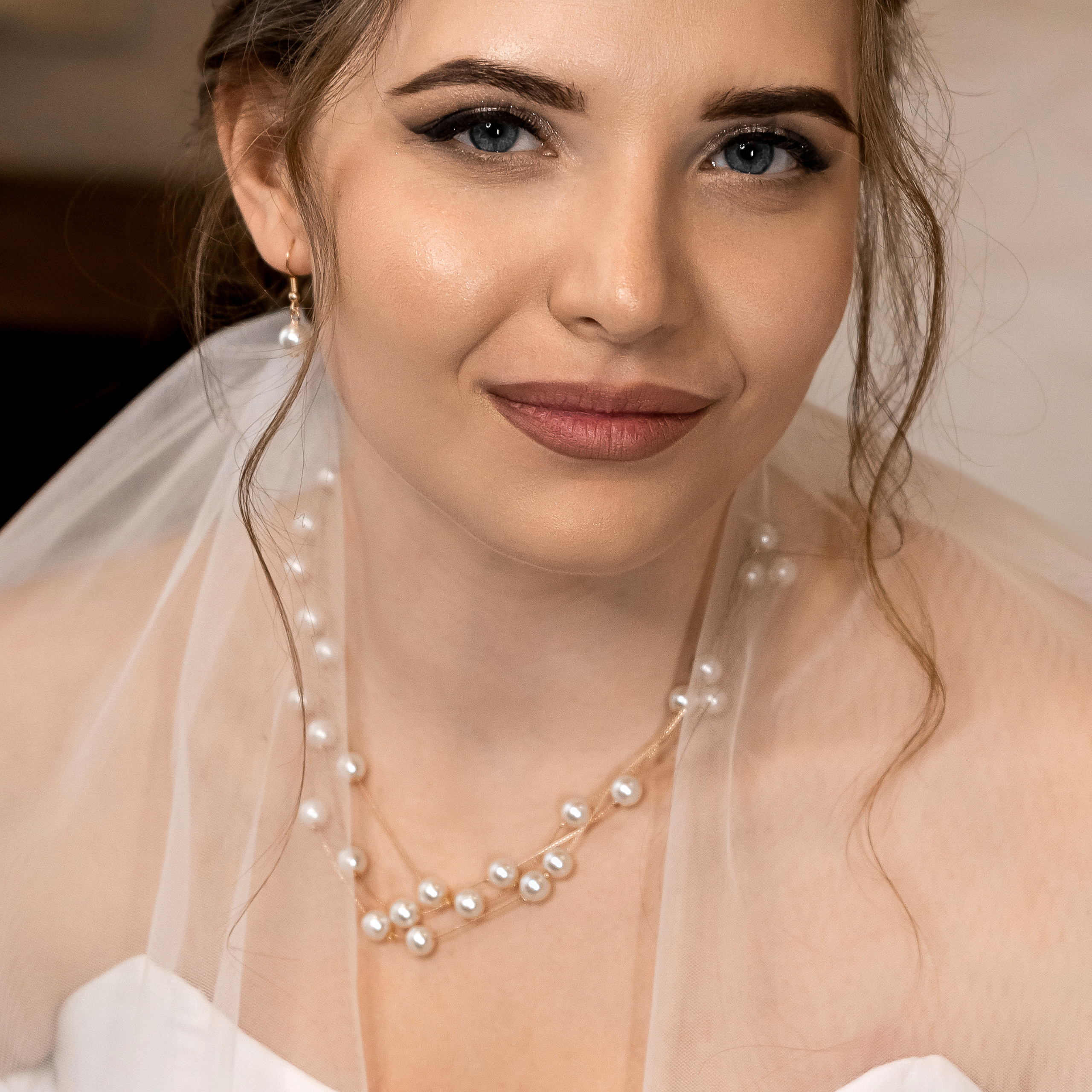 Алёна и Владимир. Свадебный фотограф Ростов-на-Дону Сочи