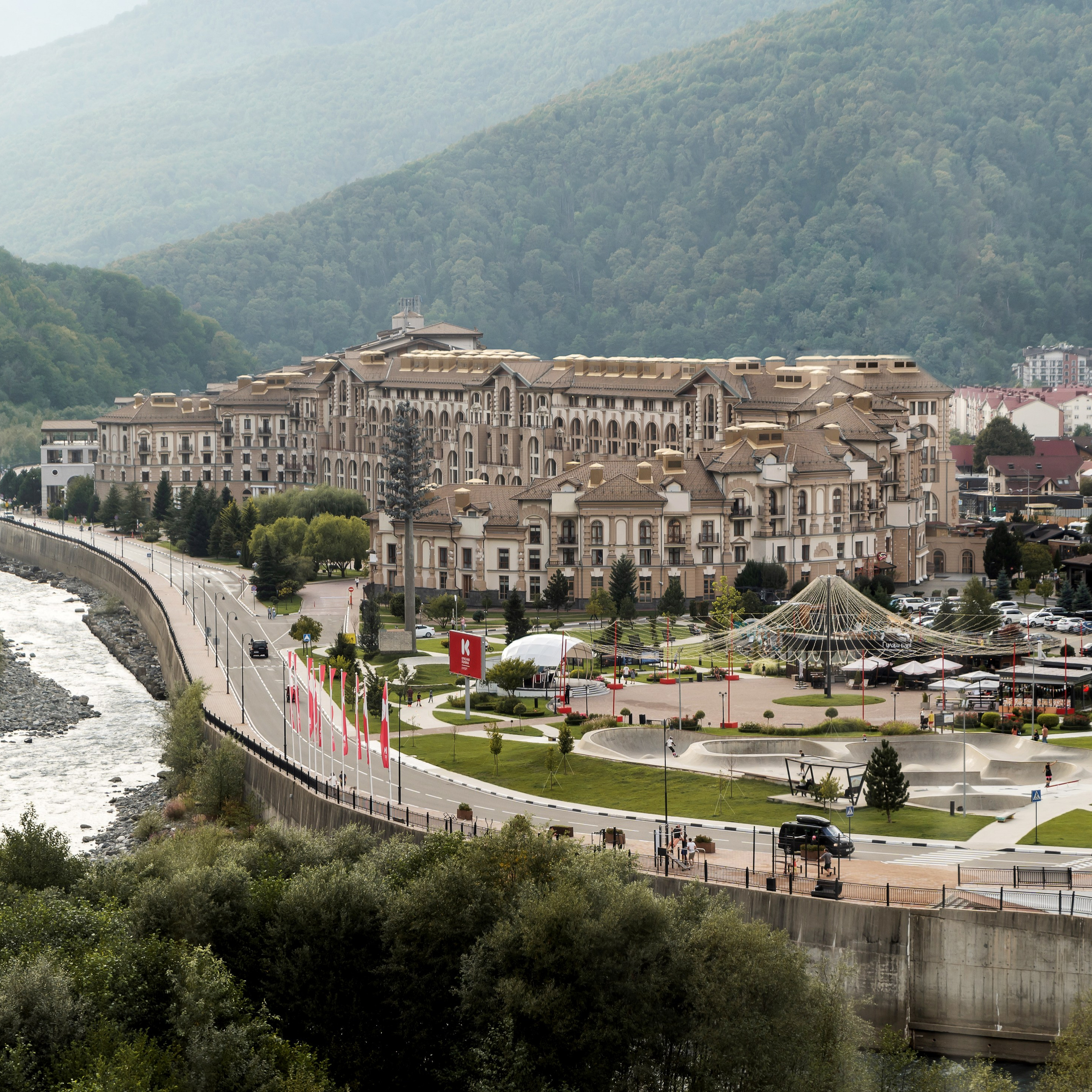 Анастасия и Артем. Свадебный фотограф Ростов-на-Дону Сочи