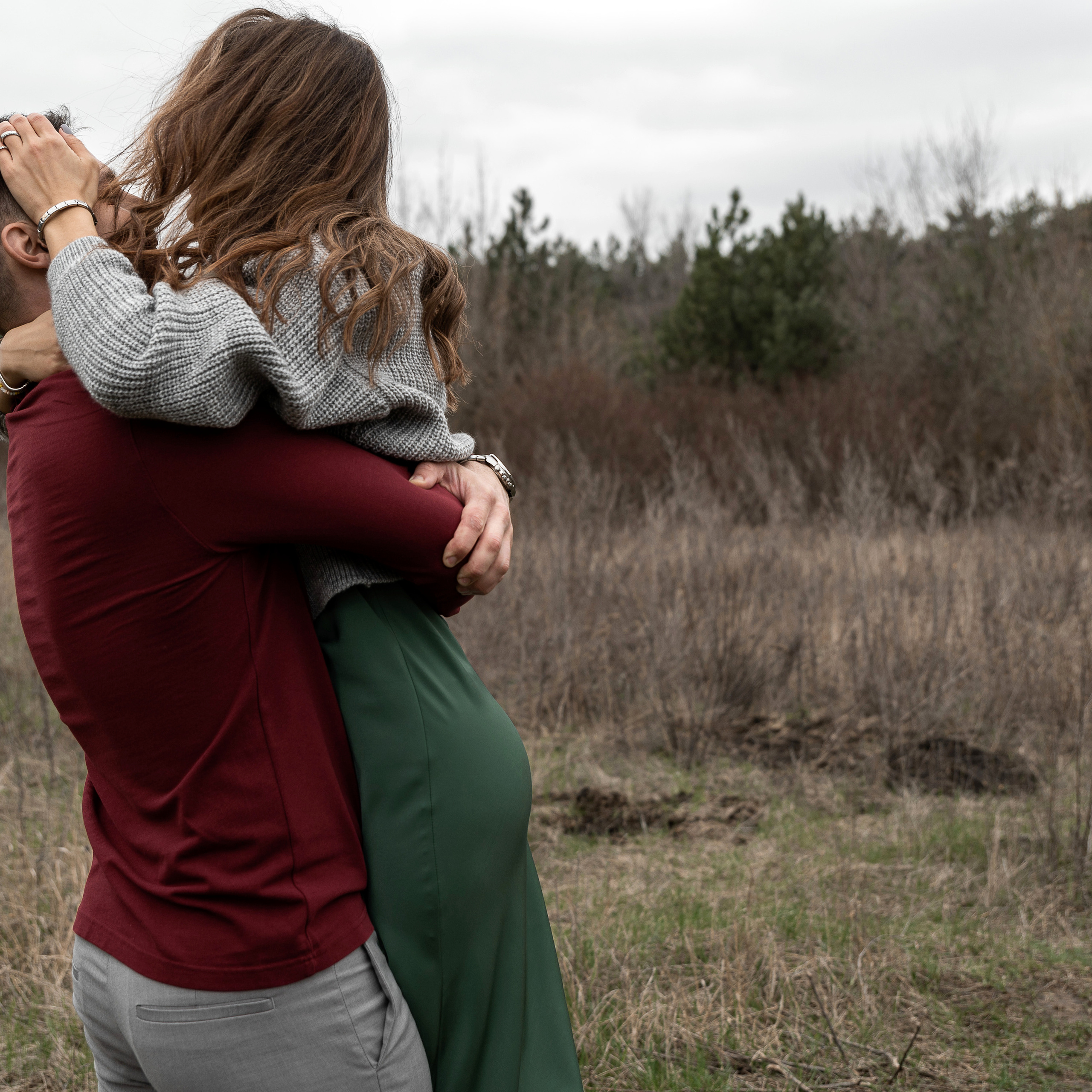 Л- любовь. Свадебный фотограф Ростов-на-Дону Сочи