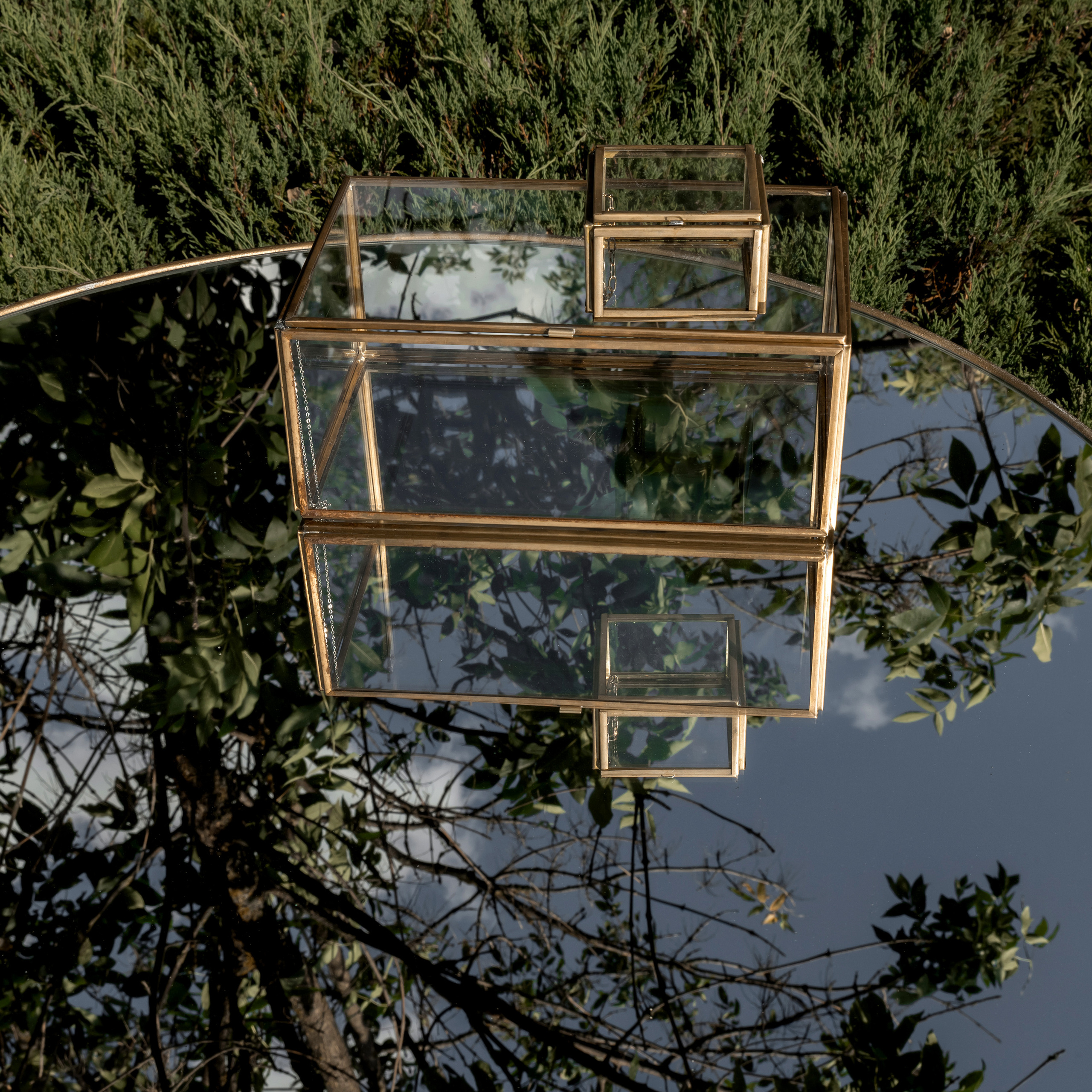 Наталья и Олег. Свадебный фотограф Ростов-на-Дону Сочи