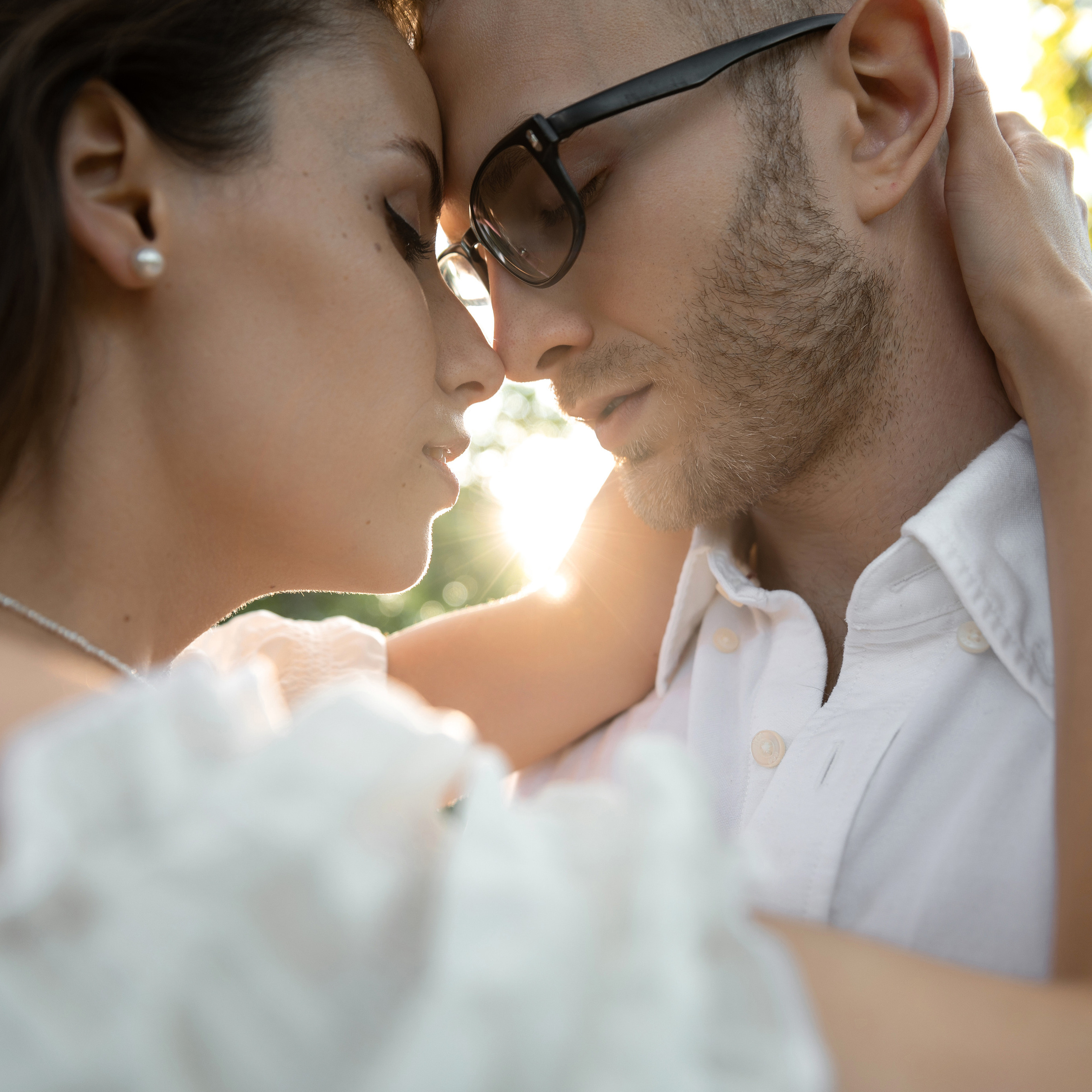 Счастливые часов не наблюдают. Свадебный фотограф Ростов-на-Дону Сочи