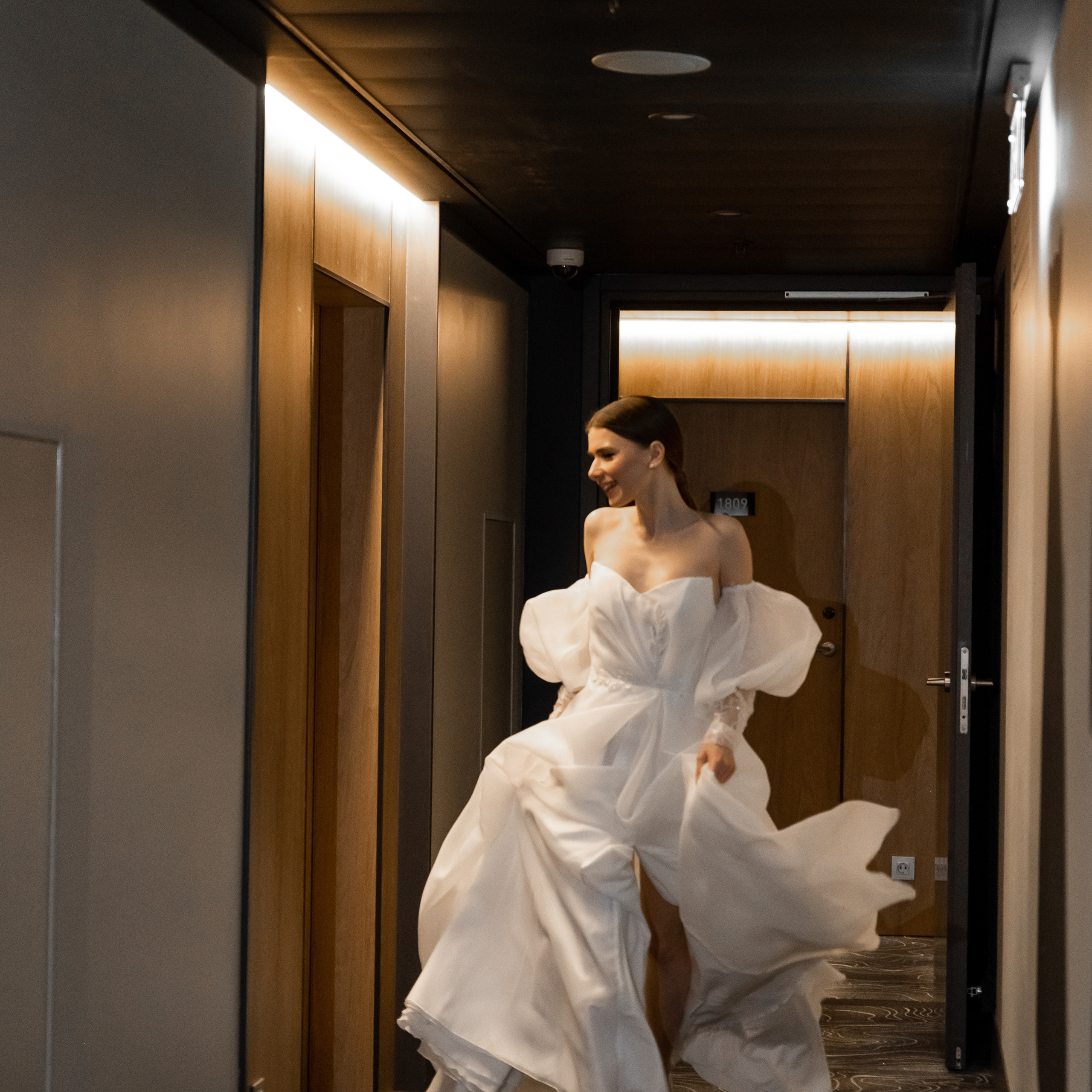 Юлия и Алексей. Свадебный фотограф Ростов-на-Дону Сочи