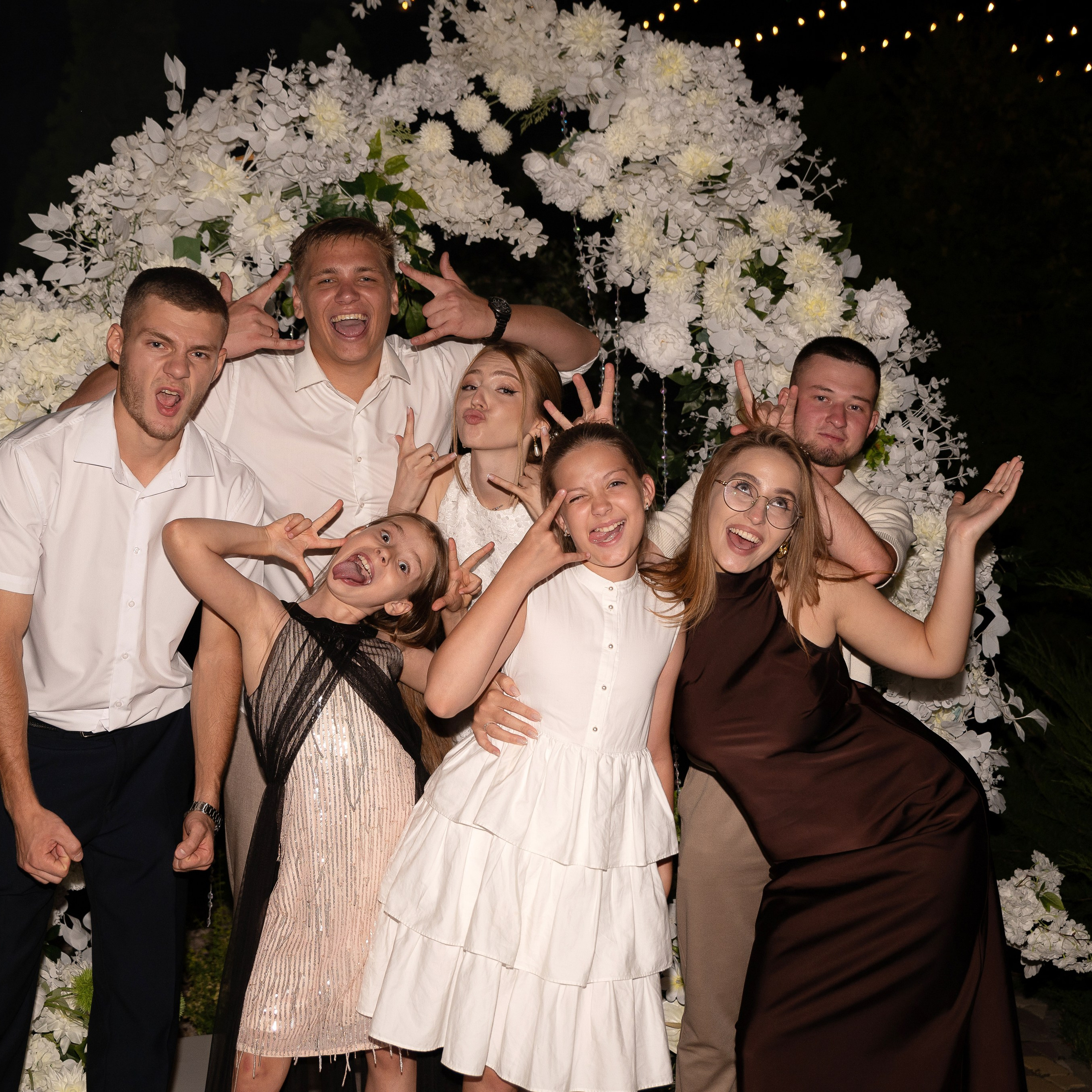 Рада и Андрей. Свадебный фотограф Ростов-на-Дону Сочи