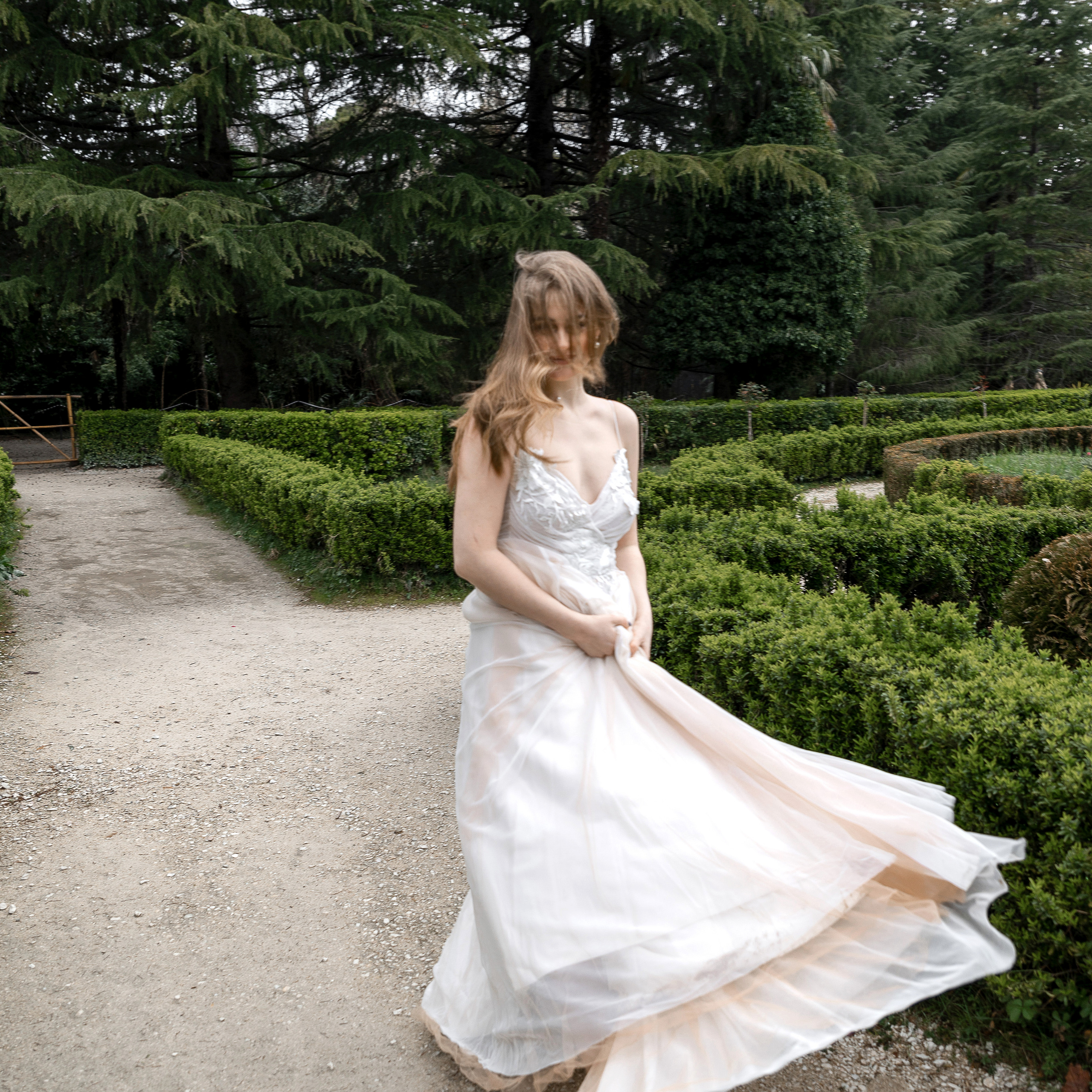 София. Свадебный фотограф Ростов-на-Дону Сочи