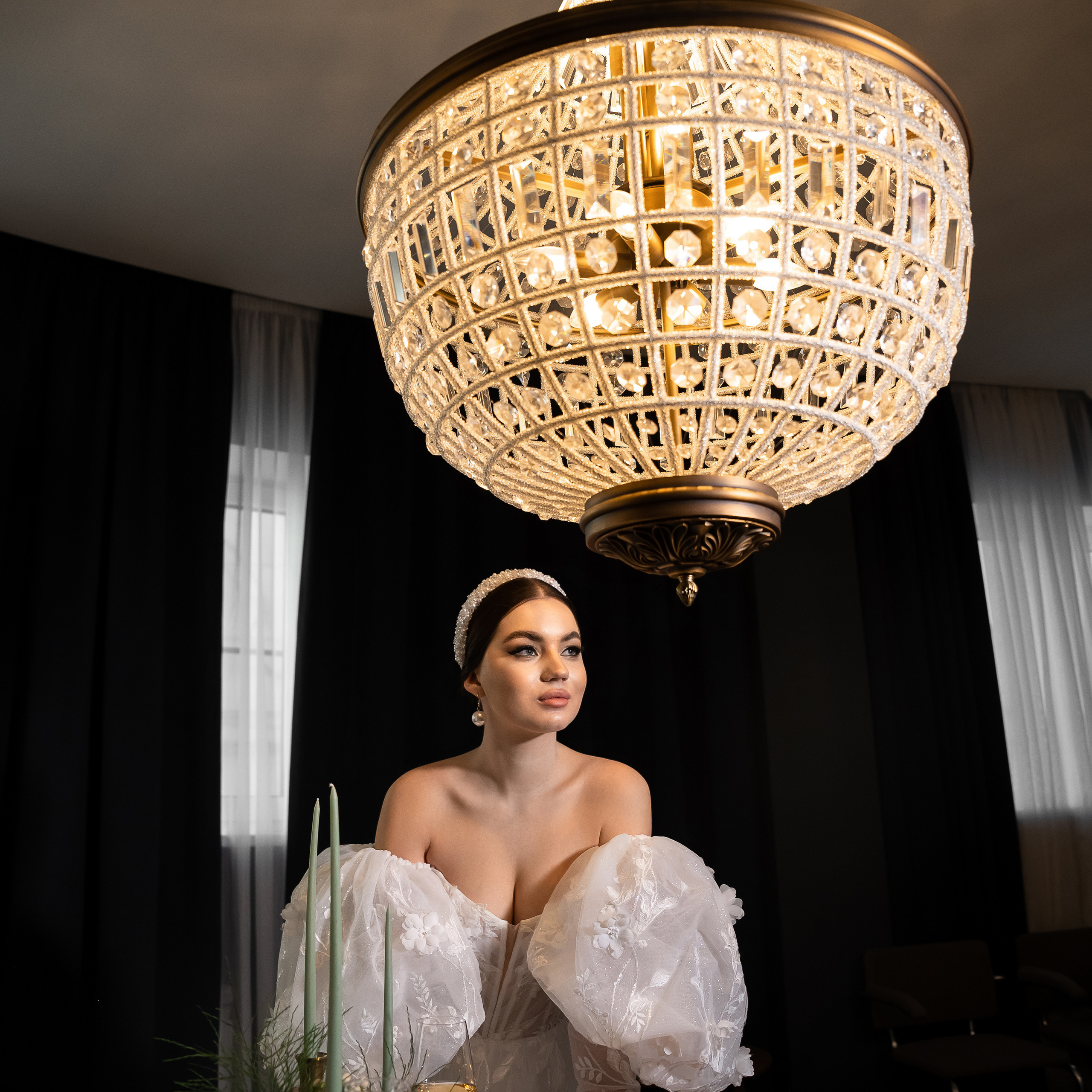 Надежда и Иван. Свадебный фотограф Ростов-на-Дону Сочи