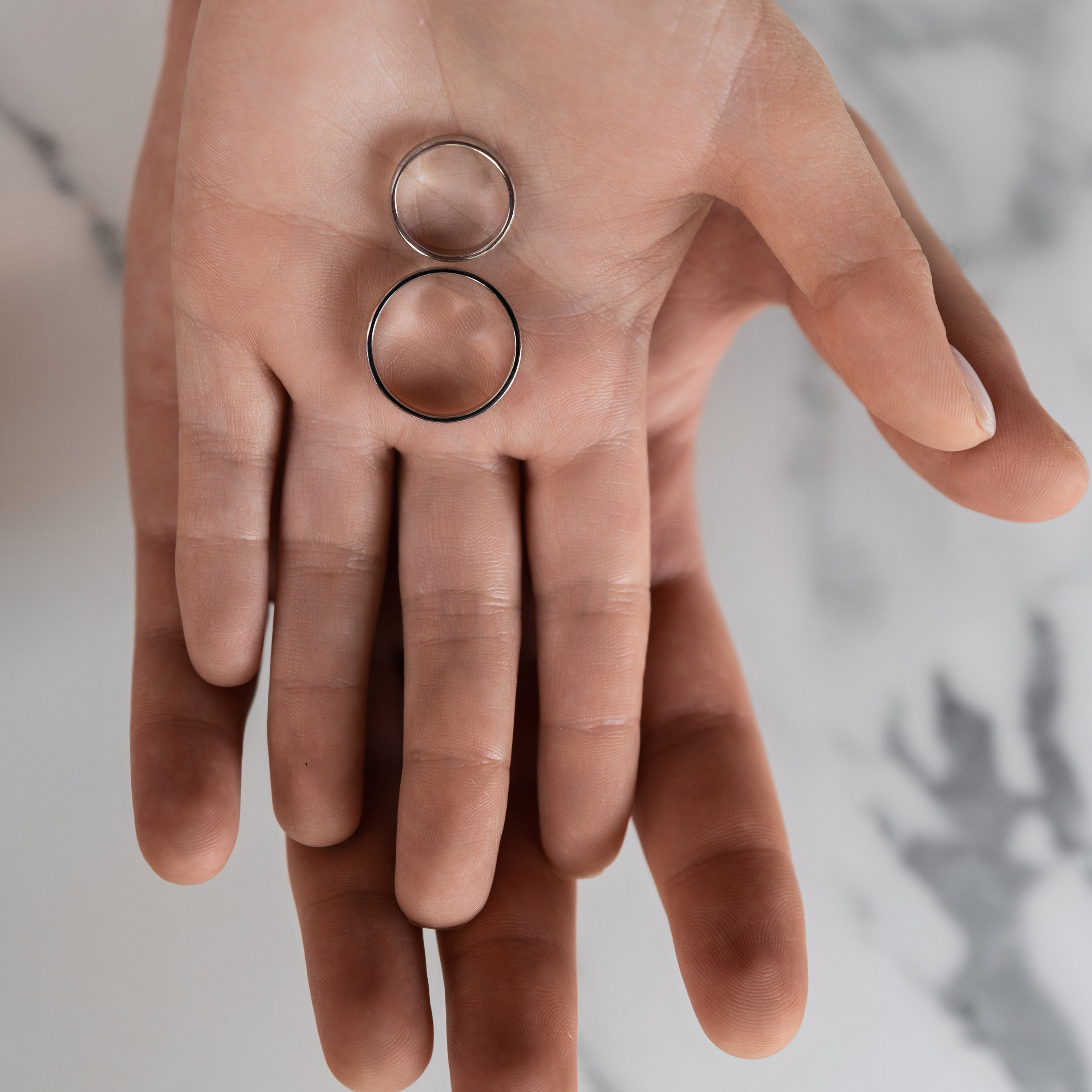 Наталья и Олег. Свадебный фотограф Ростов-на-Дону Сочи