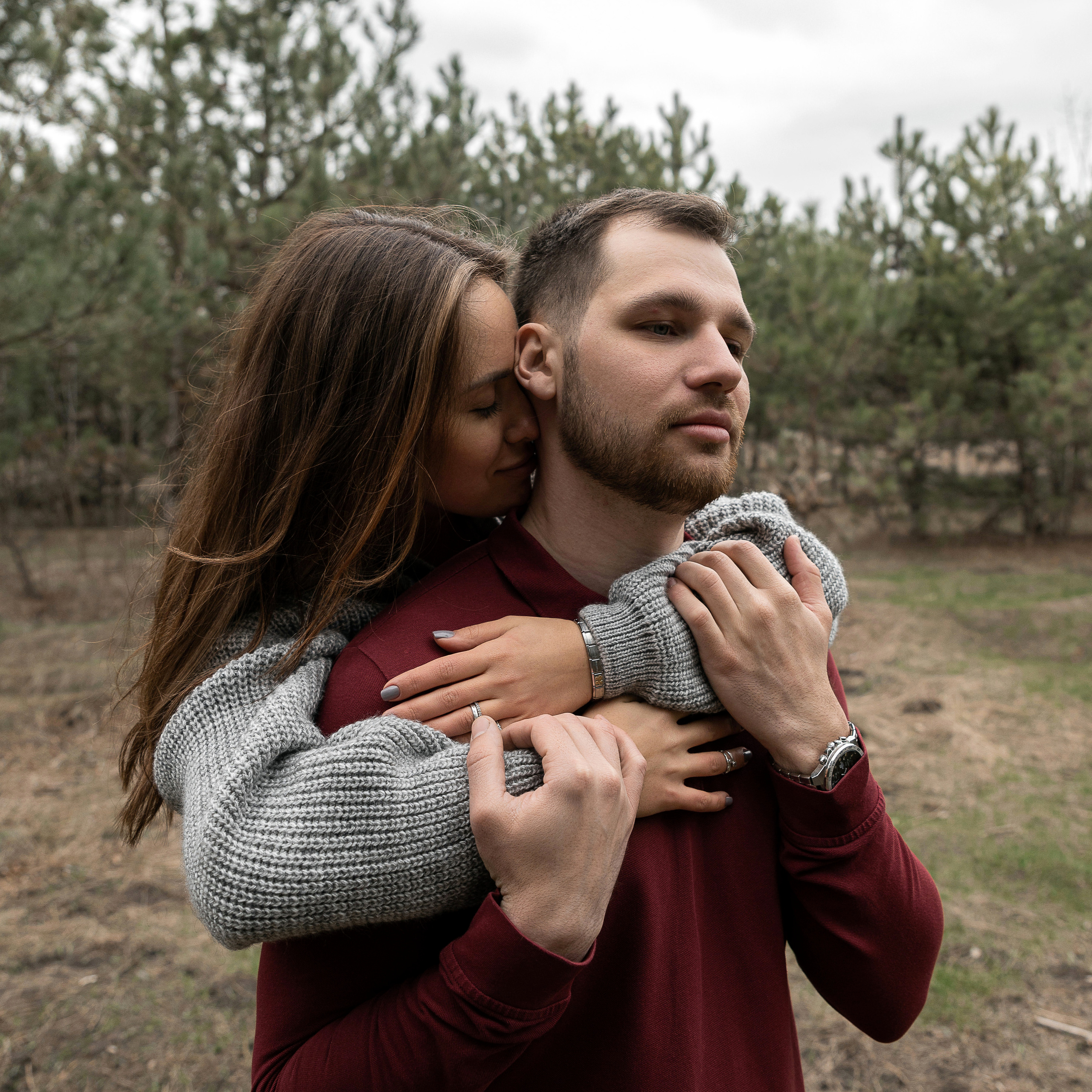 Л- любовь. Свадебный фотограф Ростов-на-Дону Сочи