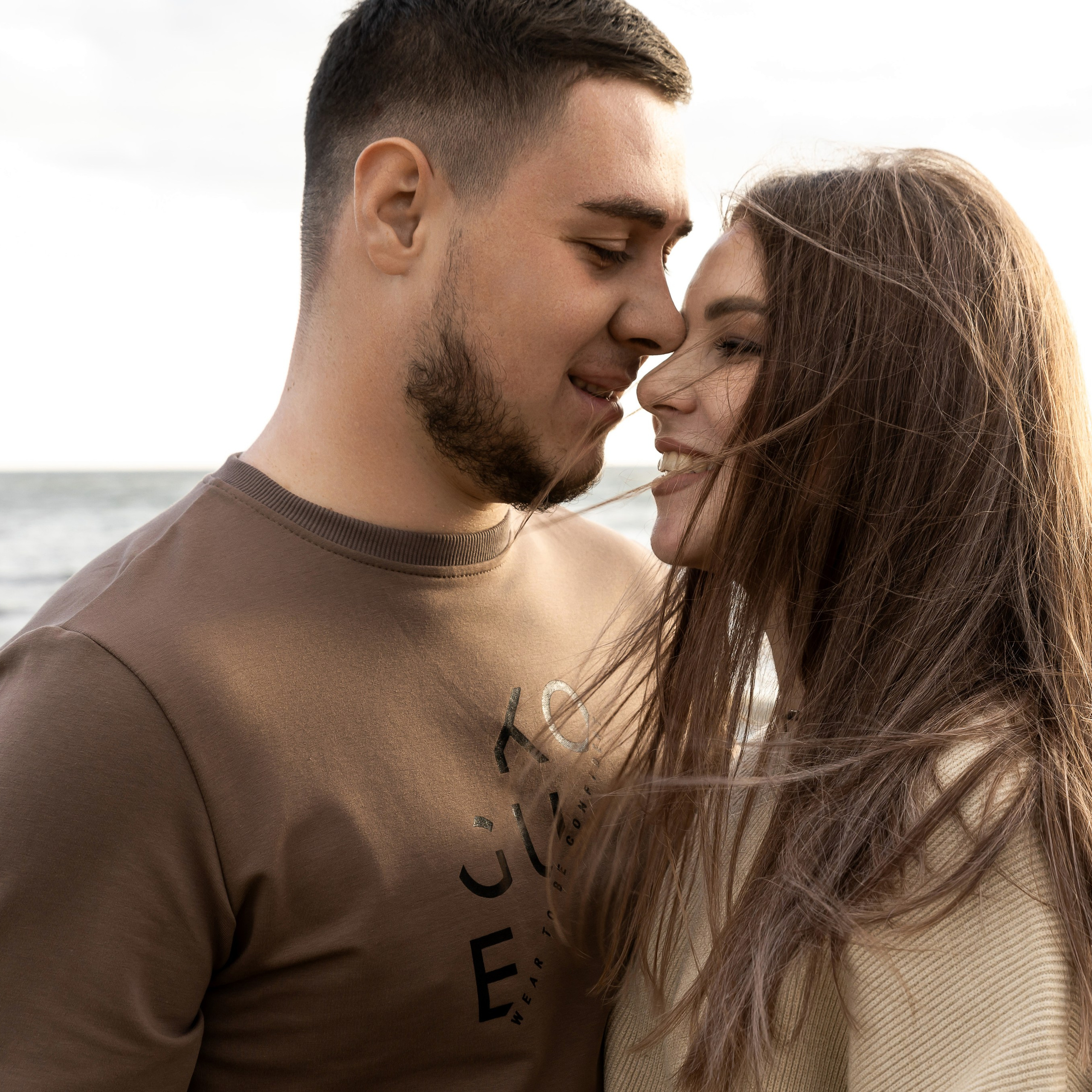 Целуя Солнце. Свадебный фотограф Ростов-на-Дону Сочи