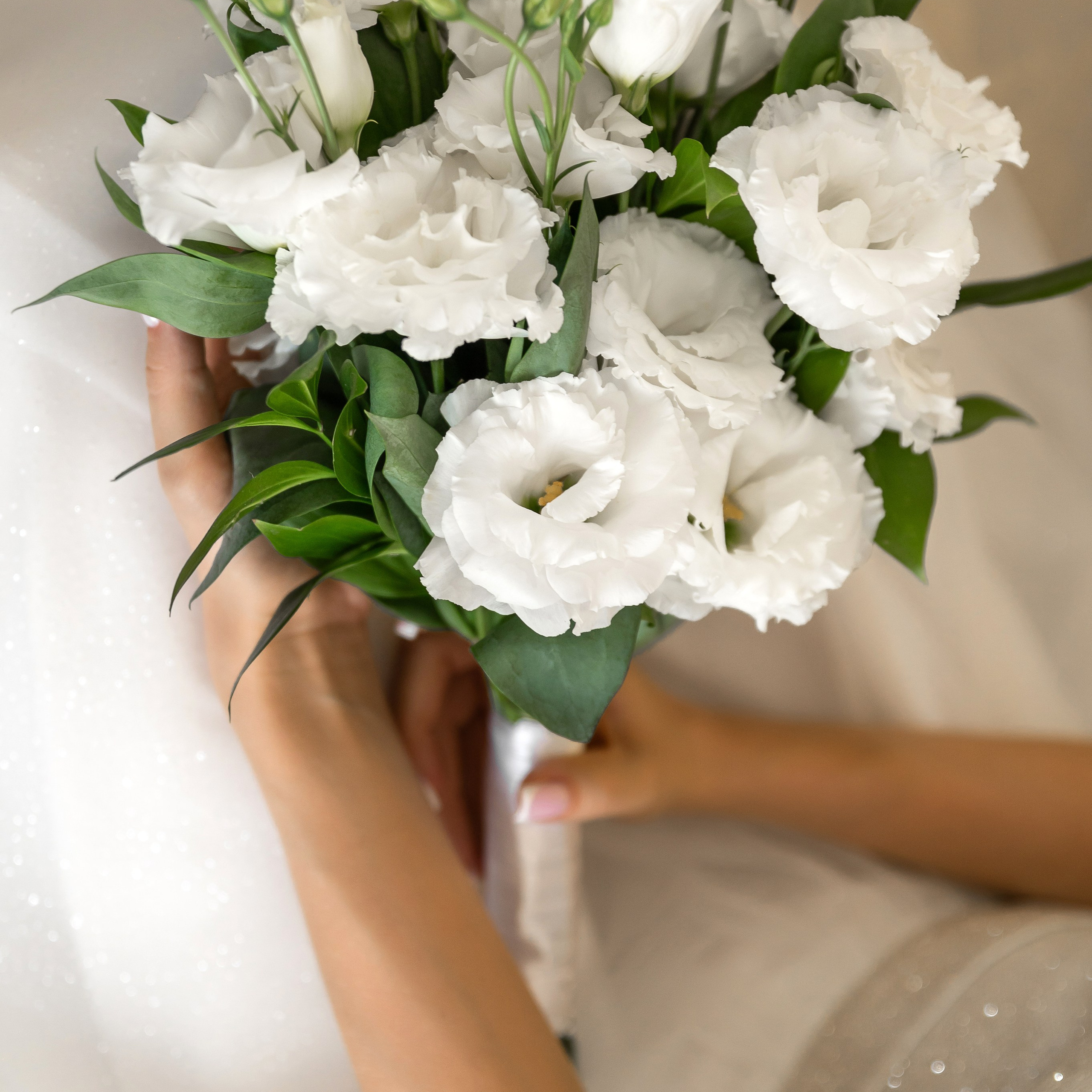 Татьяна и Егор. Свадебный фотограф Ростов-на-Дону Сочи