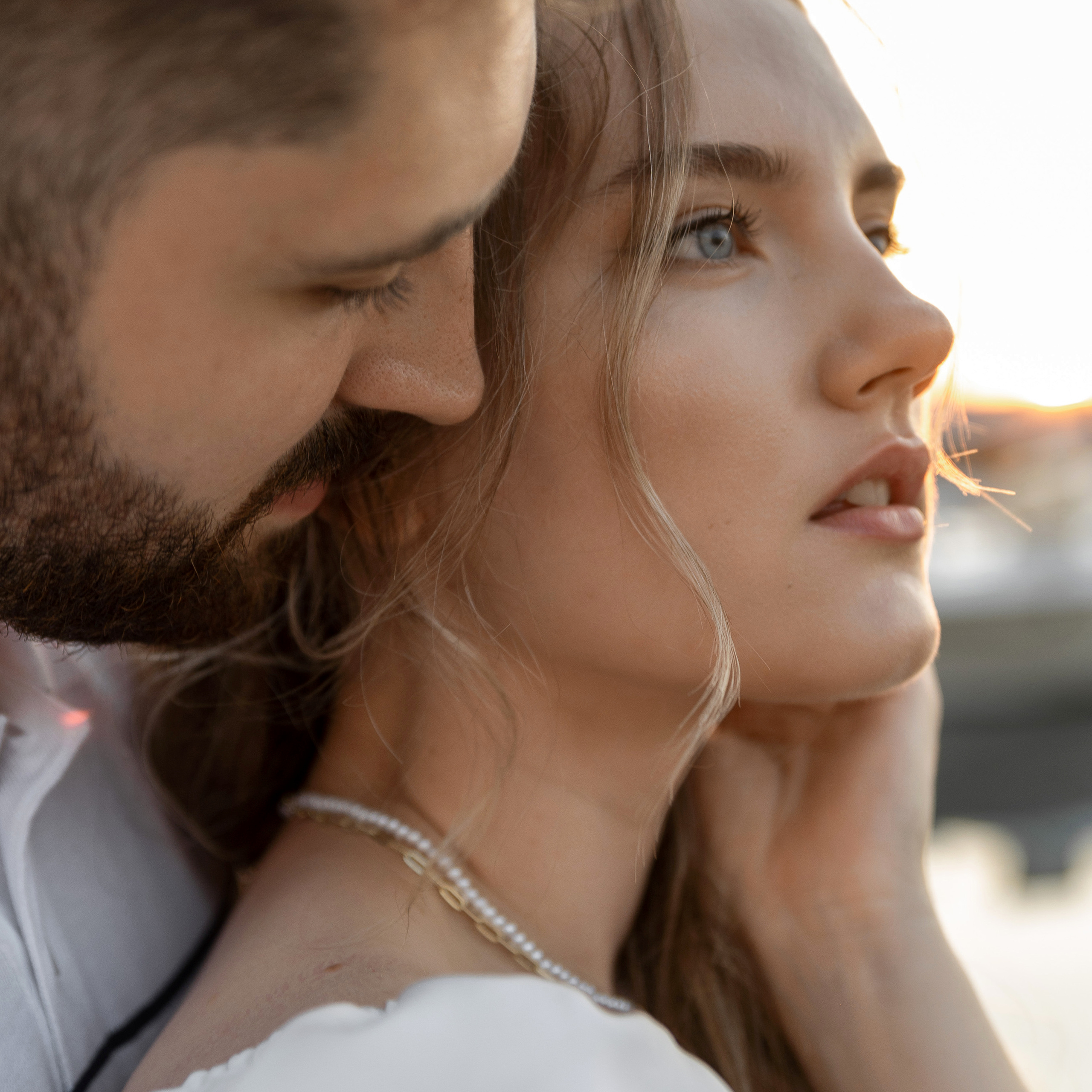 «Я просто люблю тебя!». Свадебный фотограф Ростов-на-Дону Сочи