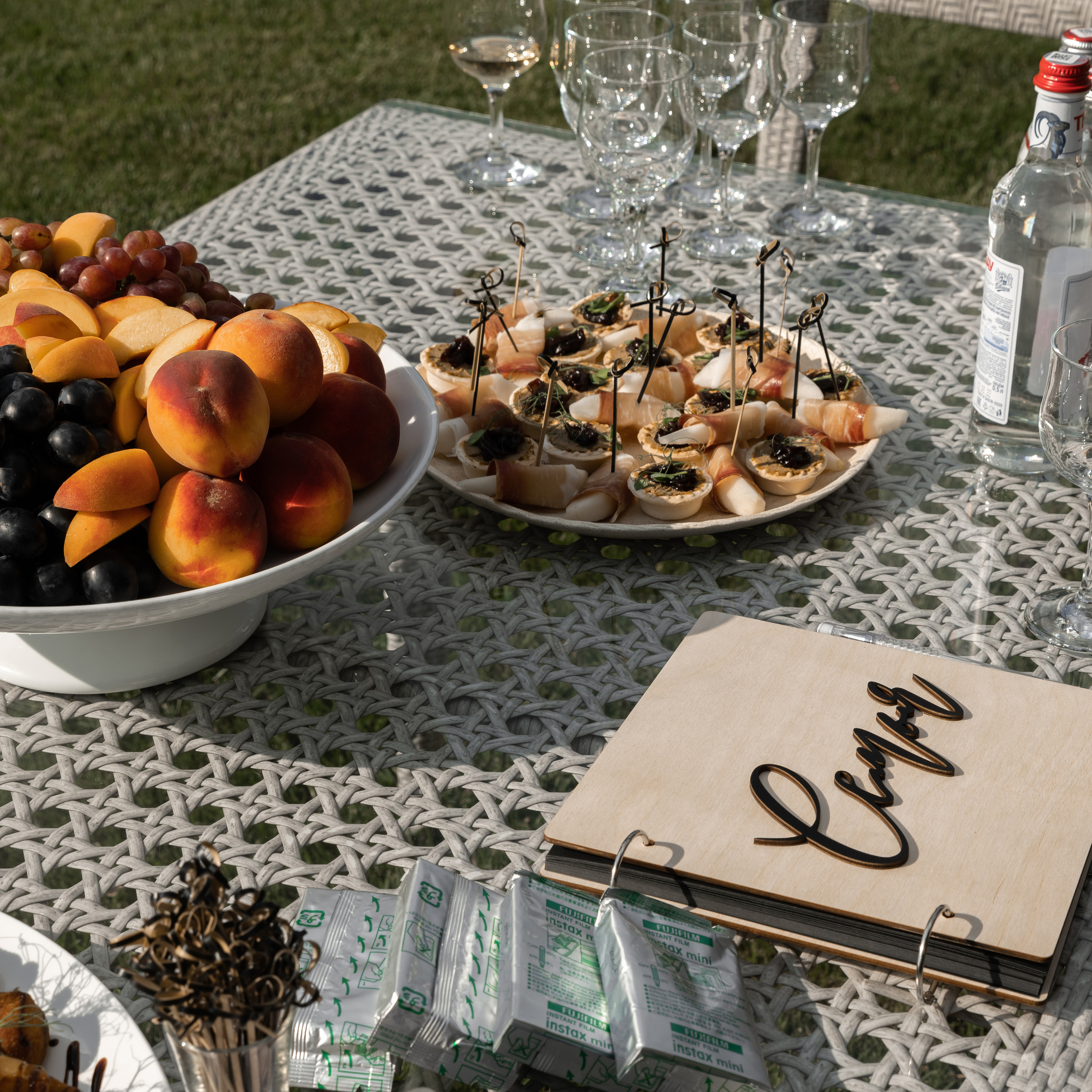 Наталья и Олег. Свадебный фотограф Ростов-на-Дону Сочи