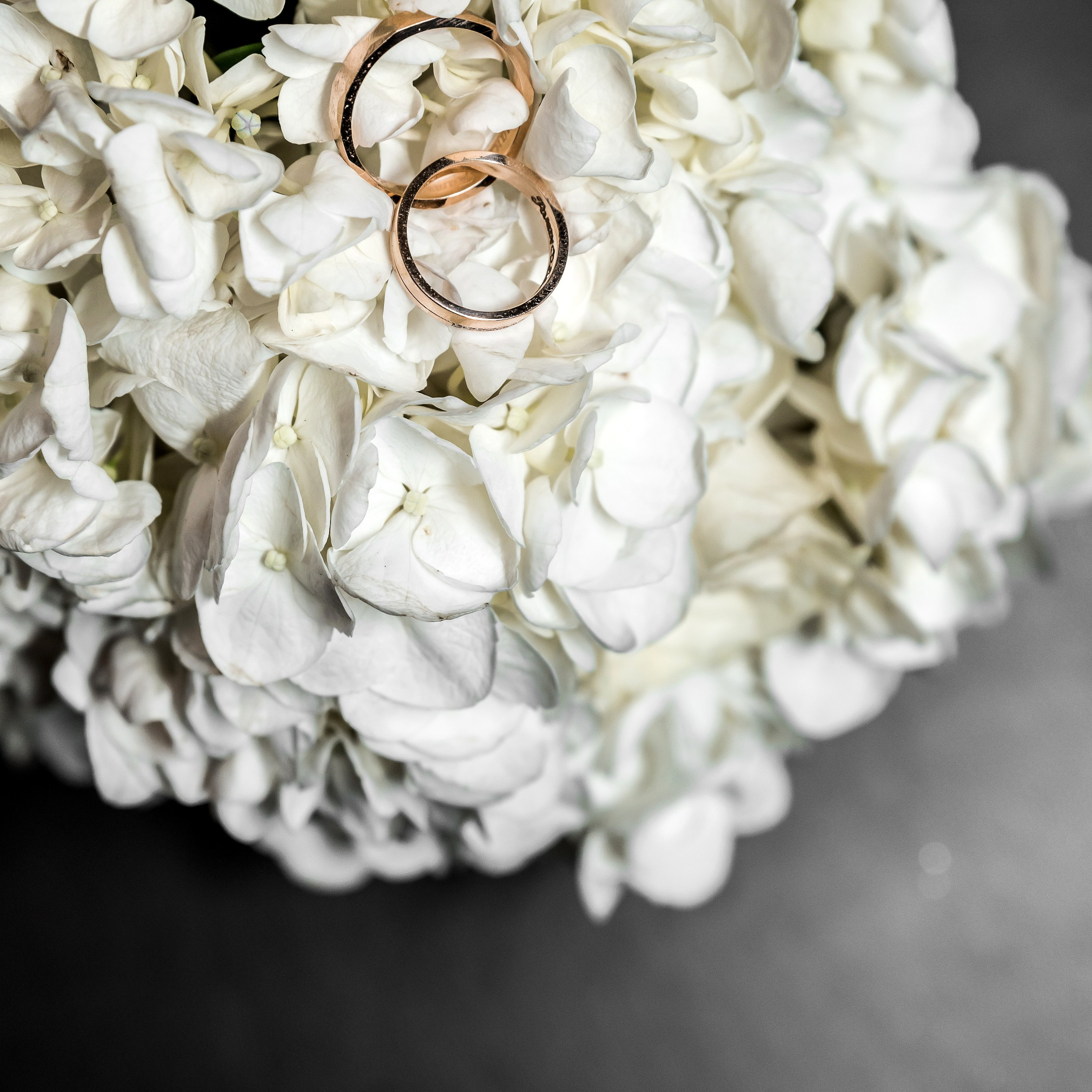 Татьяна и Роман. Свадебный фотограф Ростов-на-Дону Сочи