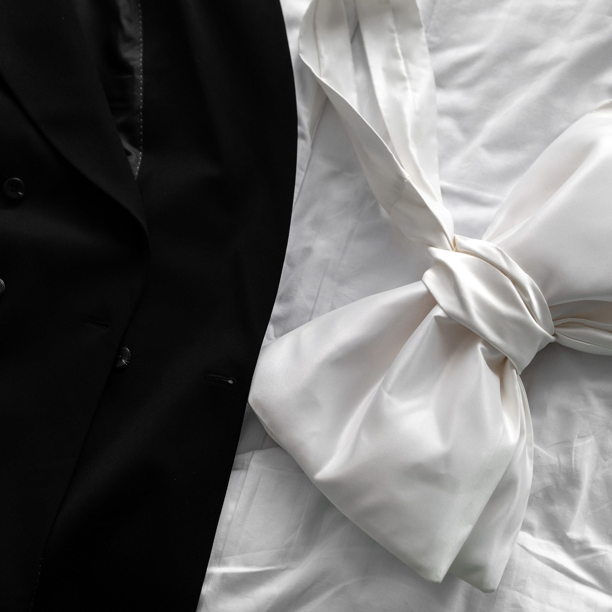 Ася и Артём. Свадебный фотограф Ростов-на-Дону Сочи