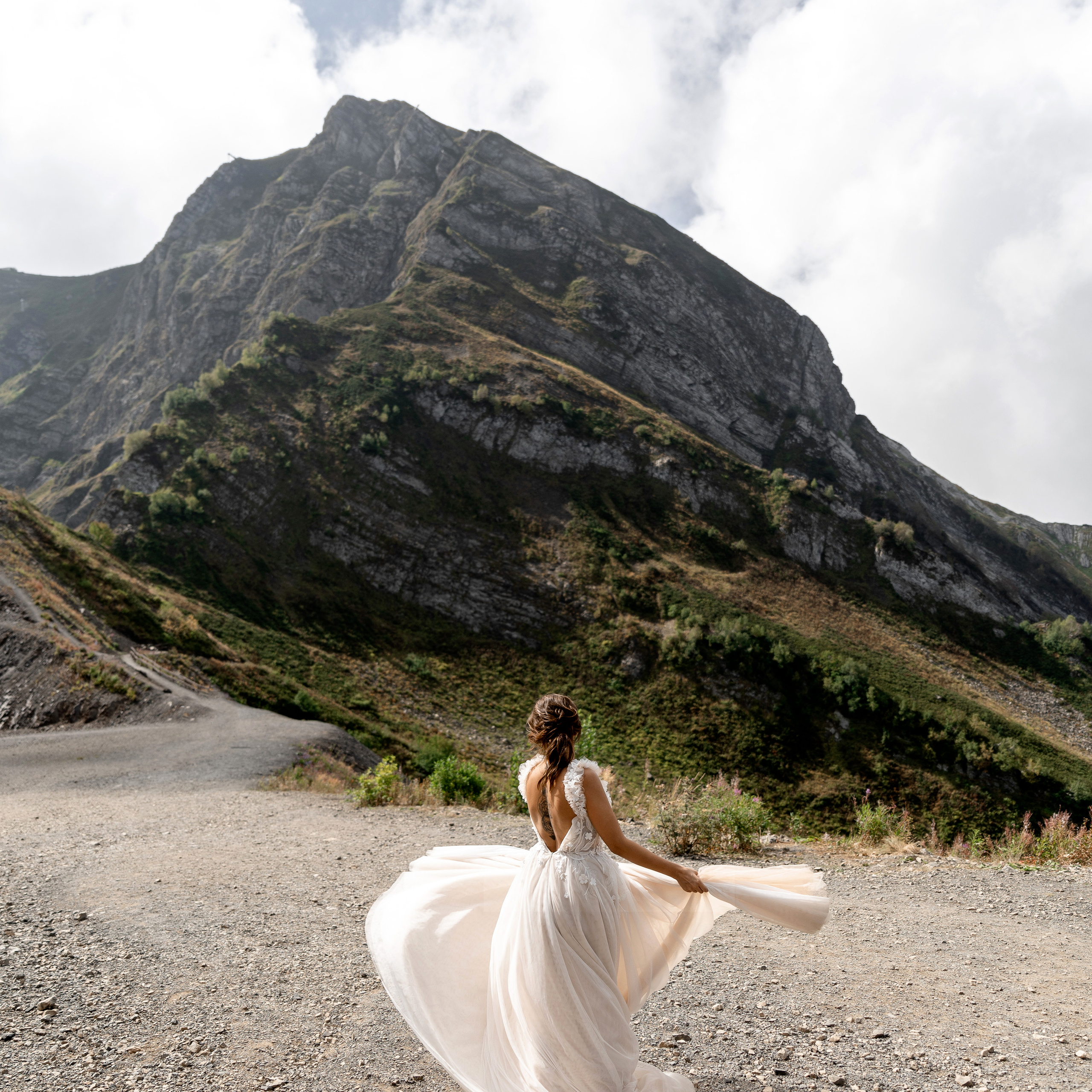 Лера и Вадим. Свадебный фотограф Ростов-на-Дону Сочи