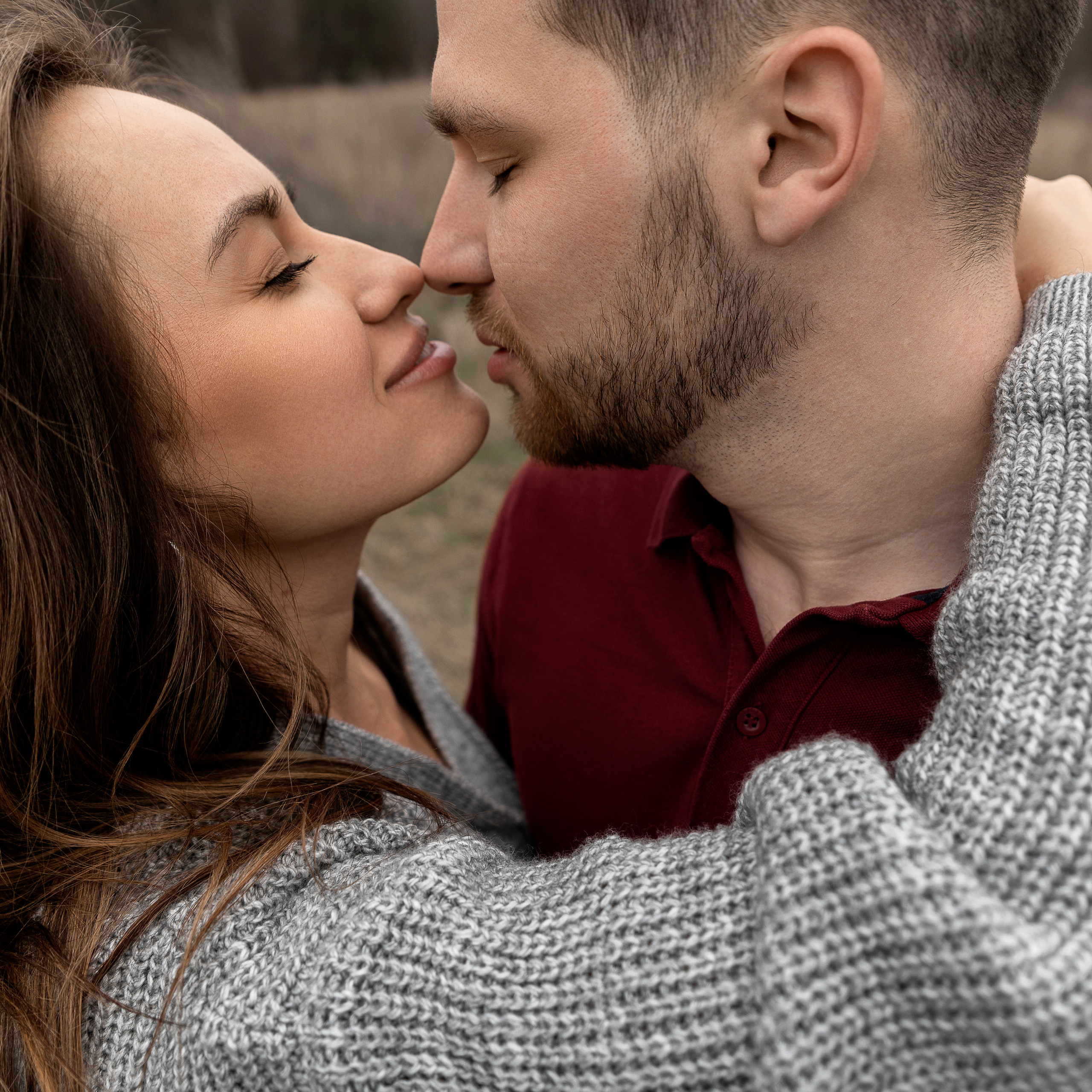 Л- любовь. Свадебный фотограф Ростов-на-Дону Сочи