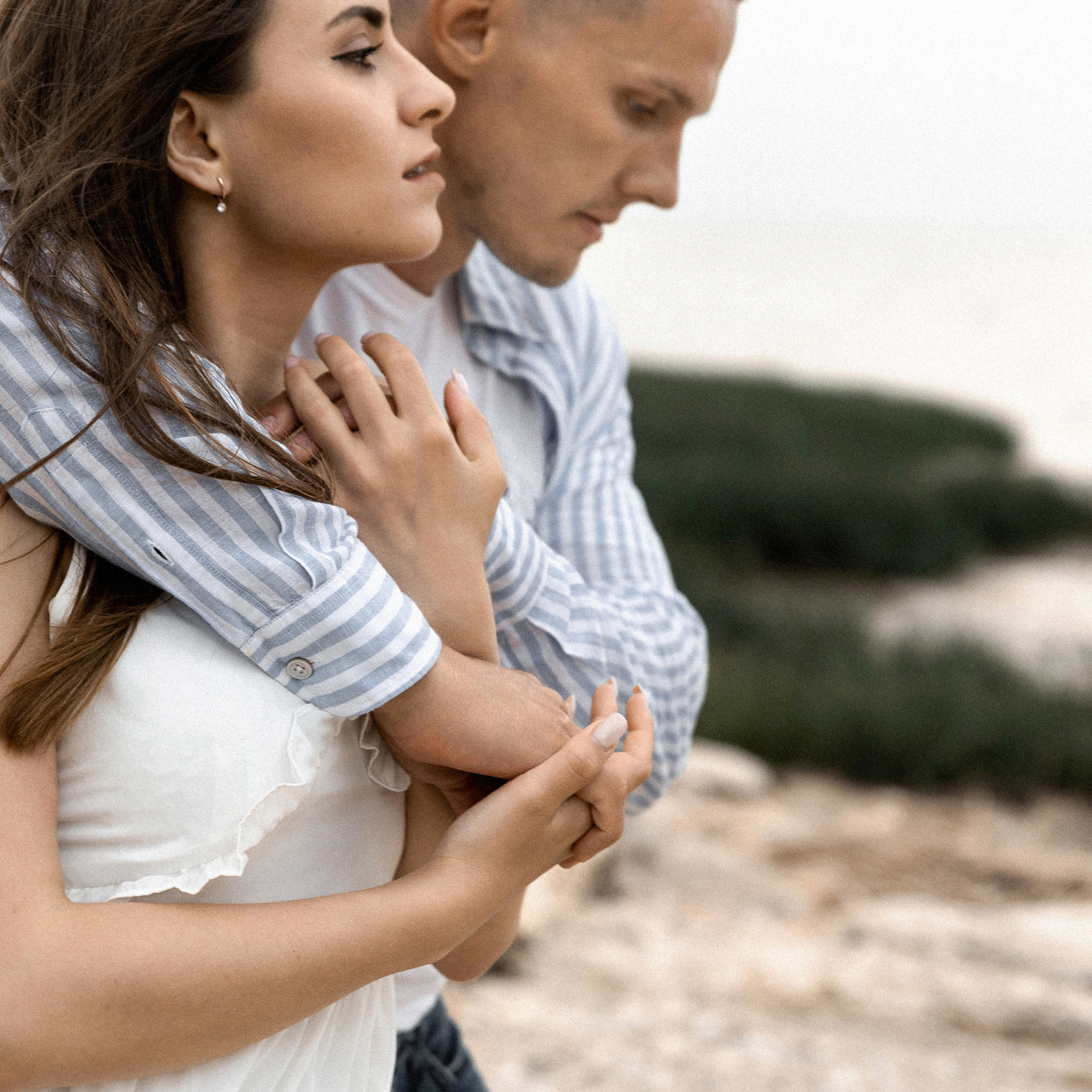 Ветер перемен. Свадебный фотограф Ростов-на-Дону Сочи