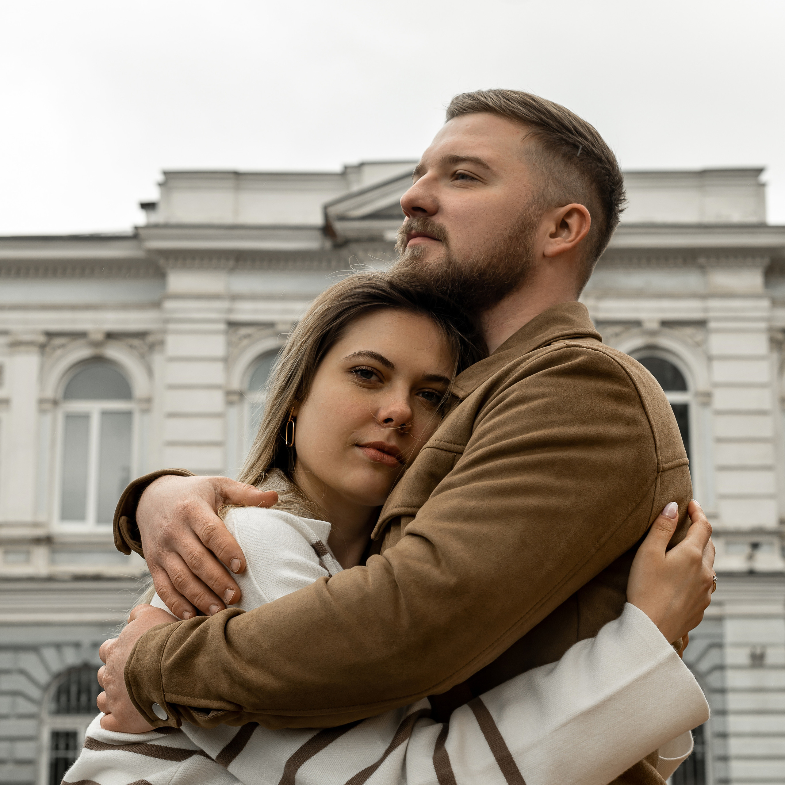 Гуляя вместе. Свадебный фотограф Ростов-на-Дону Сочи