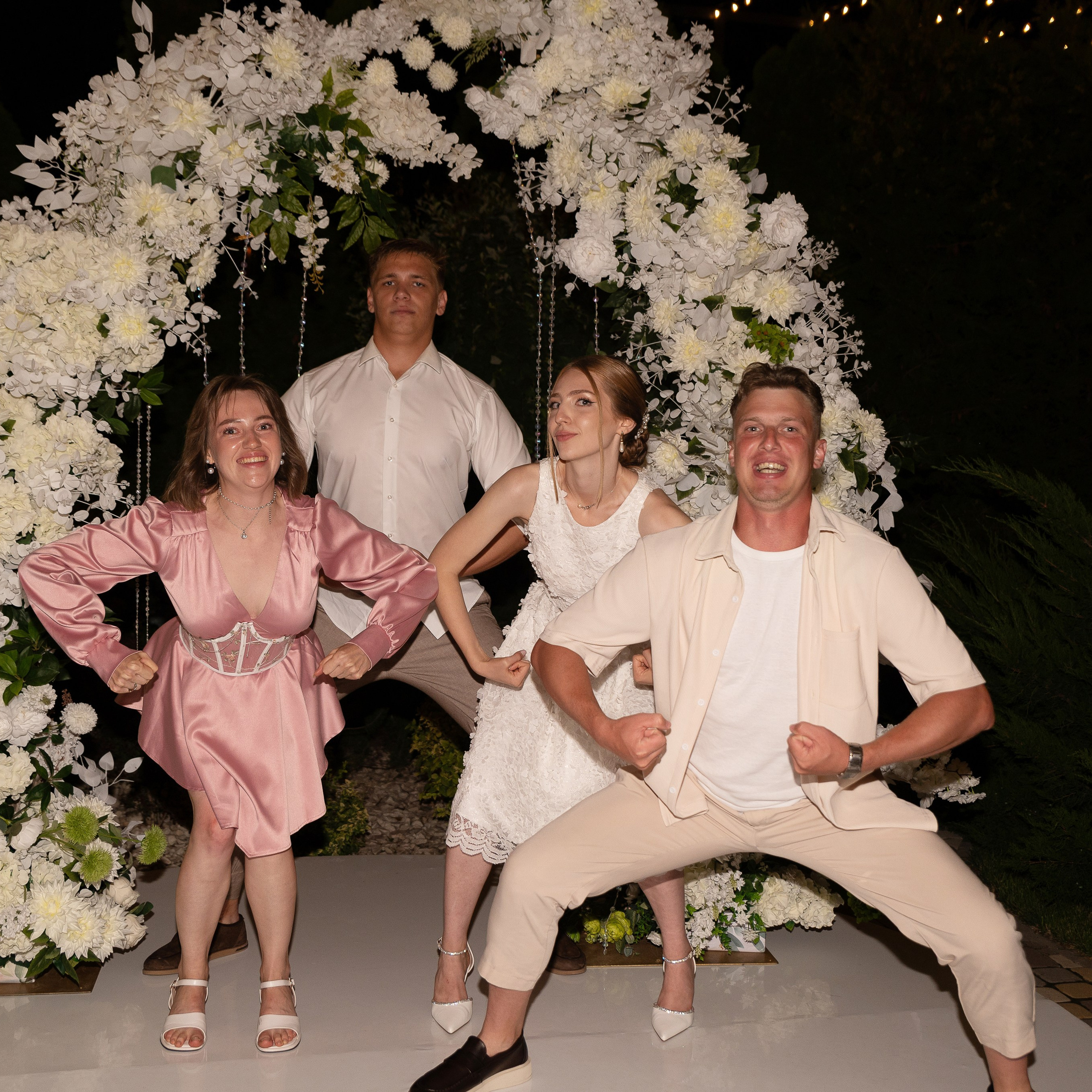 Рада и Андрей. Свадебный фотограф Ростов-на-Дону Сочи