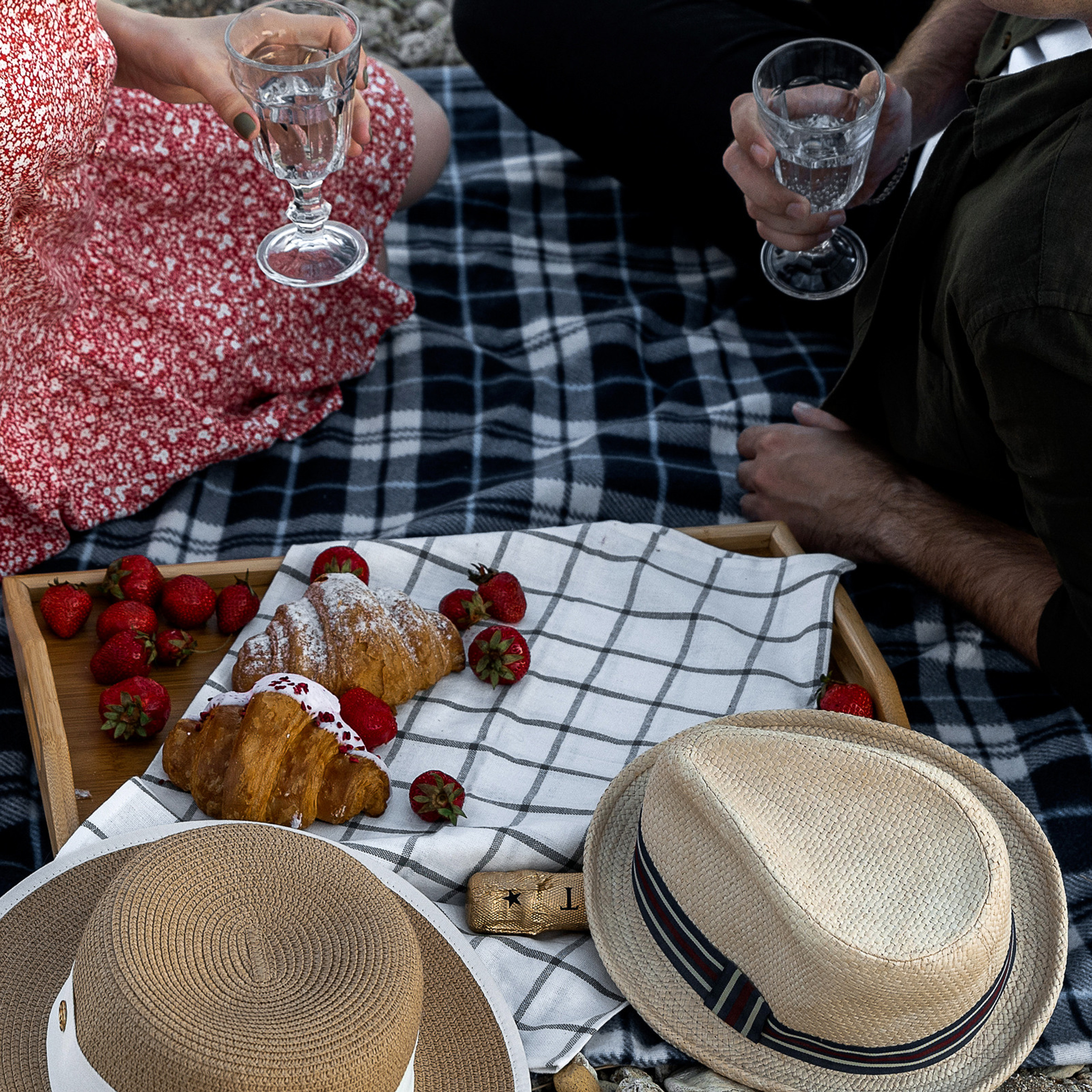 Ты моё солнце. Свадебный фотограф Ростов-на-Дону Сочи