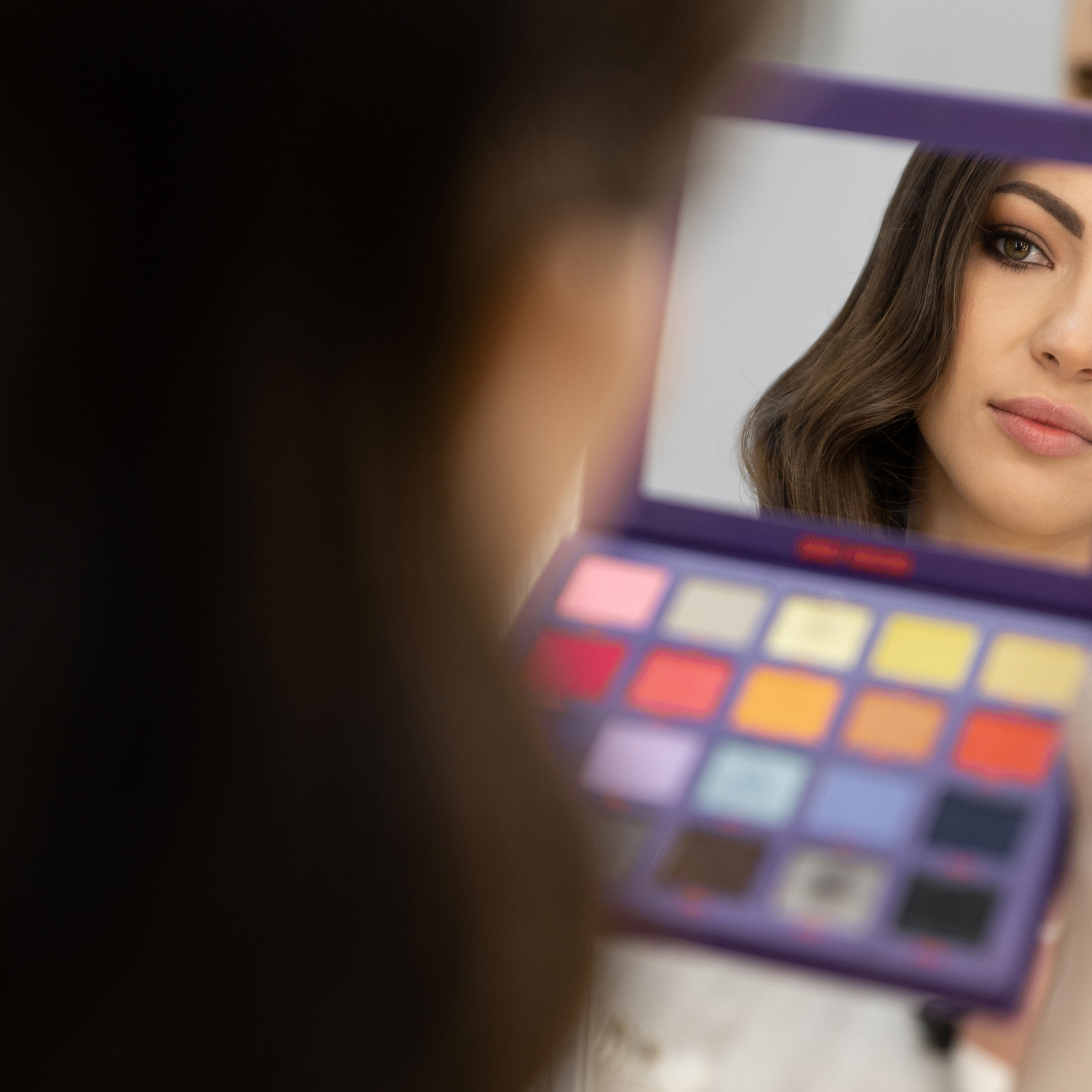 Элеонора и Максим. Свадебный фотограф Ростов-на-Дону Сочи