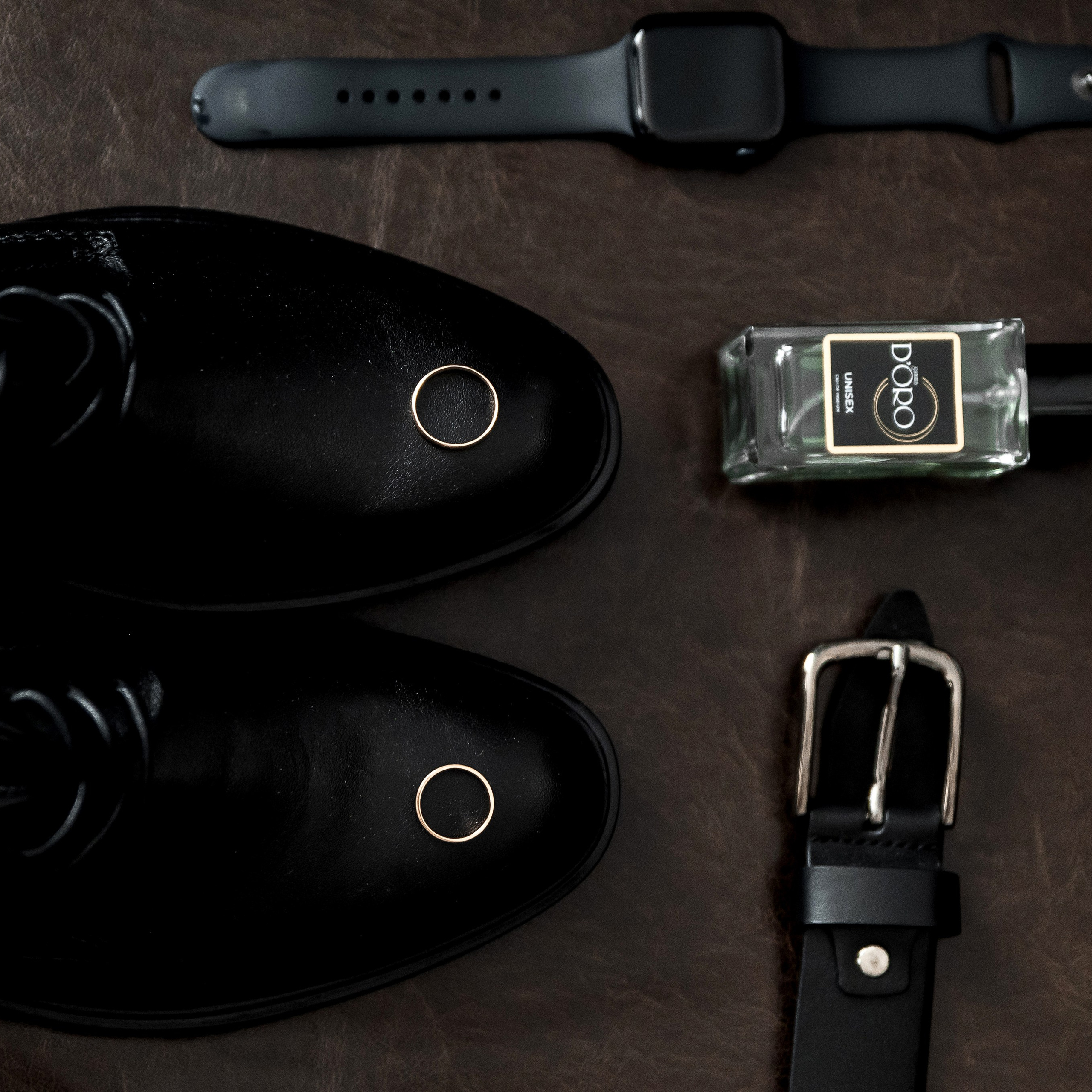 Ангелина и Виталий. Свадебный фотограф Ростов-на-Дону Сочи