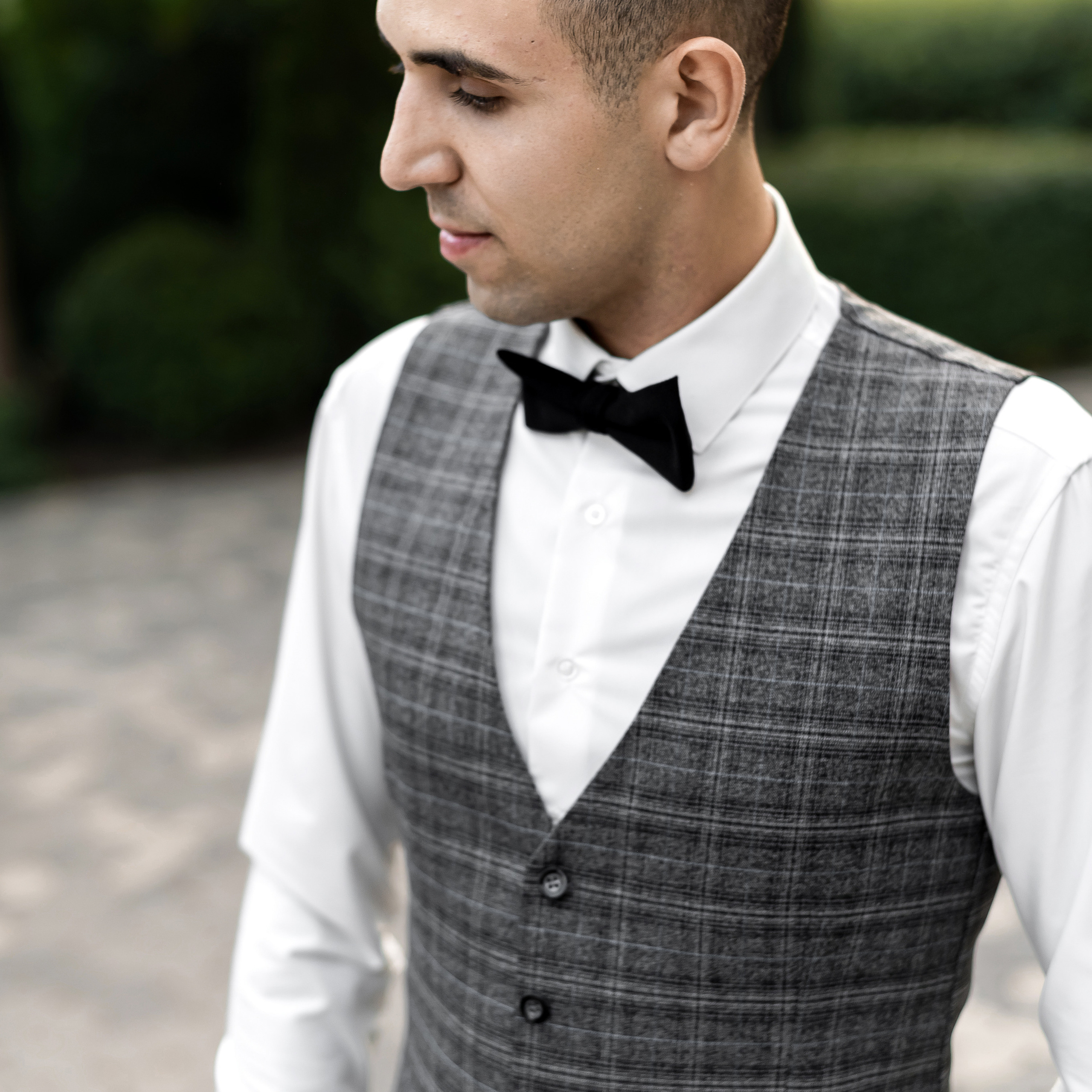 Полина и Артём. Свадебный фотограф Ростов-на-Дону Сочи