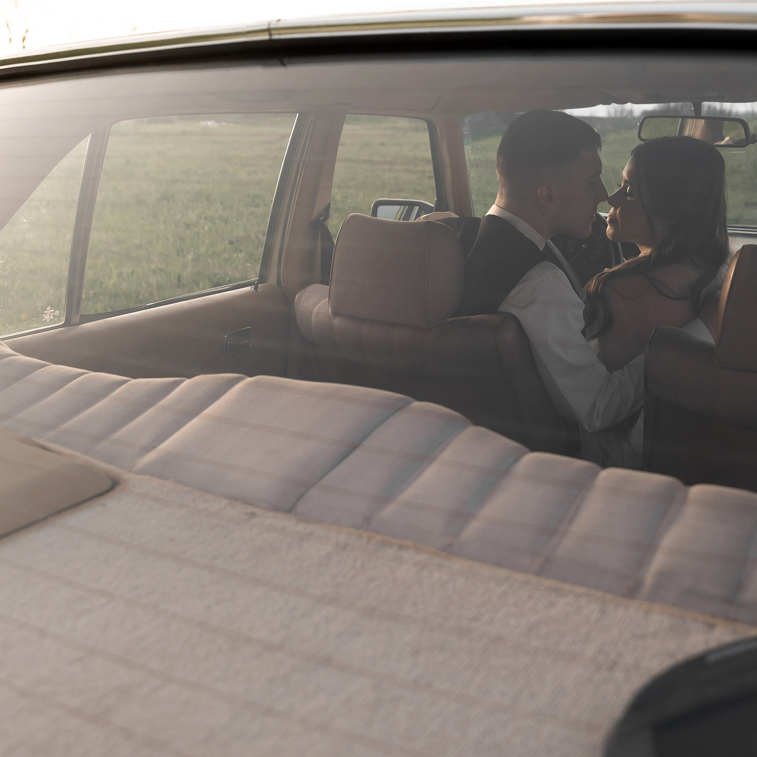 Татьяна и Роман. Свадебный фотограф Ростов-на-Дону Сочи