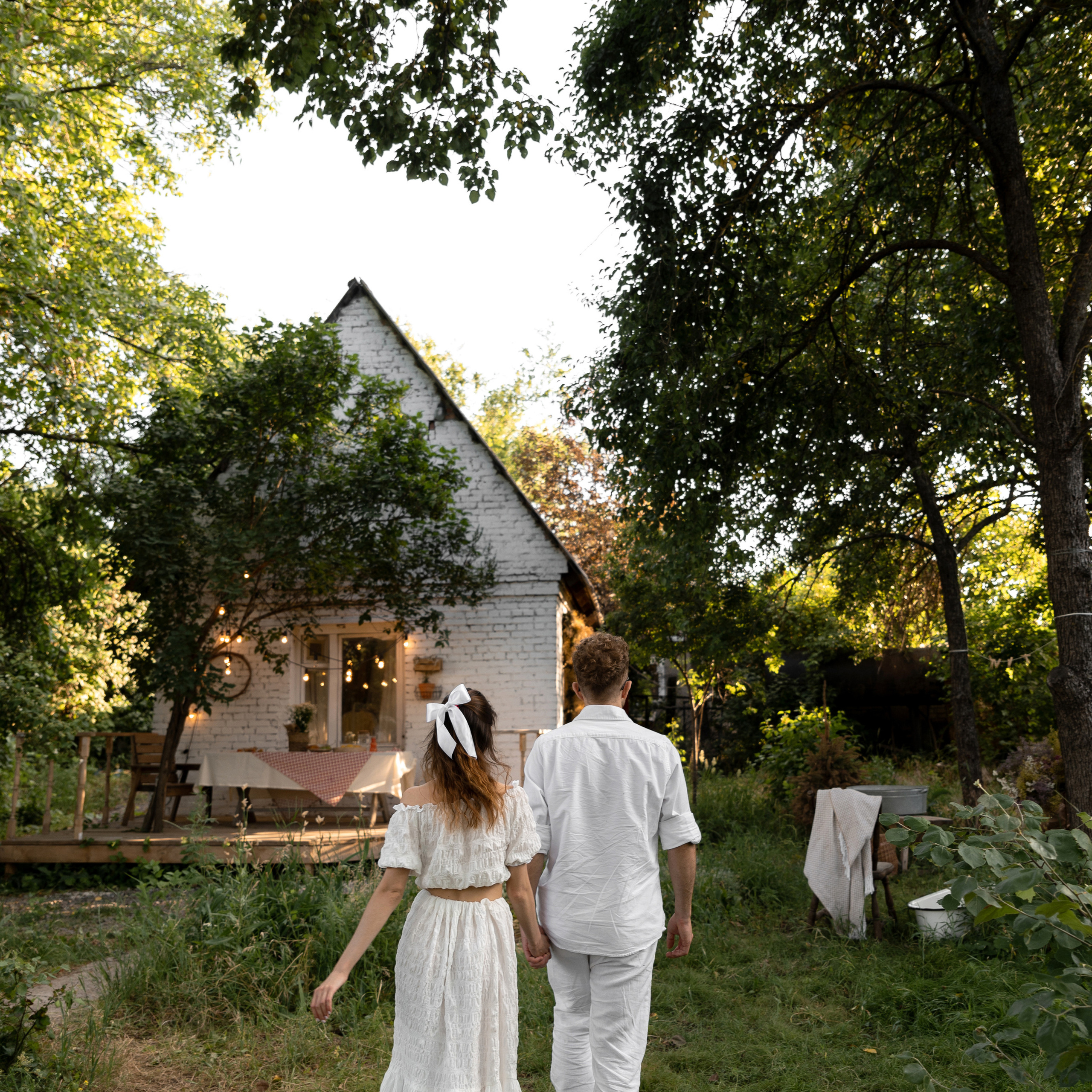 Счастливые часов не наблюдают. Свадебный фотограф Ростов-на-Дону Сочи