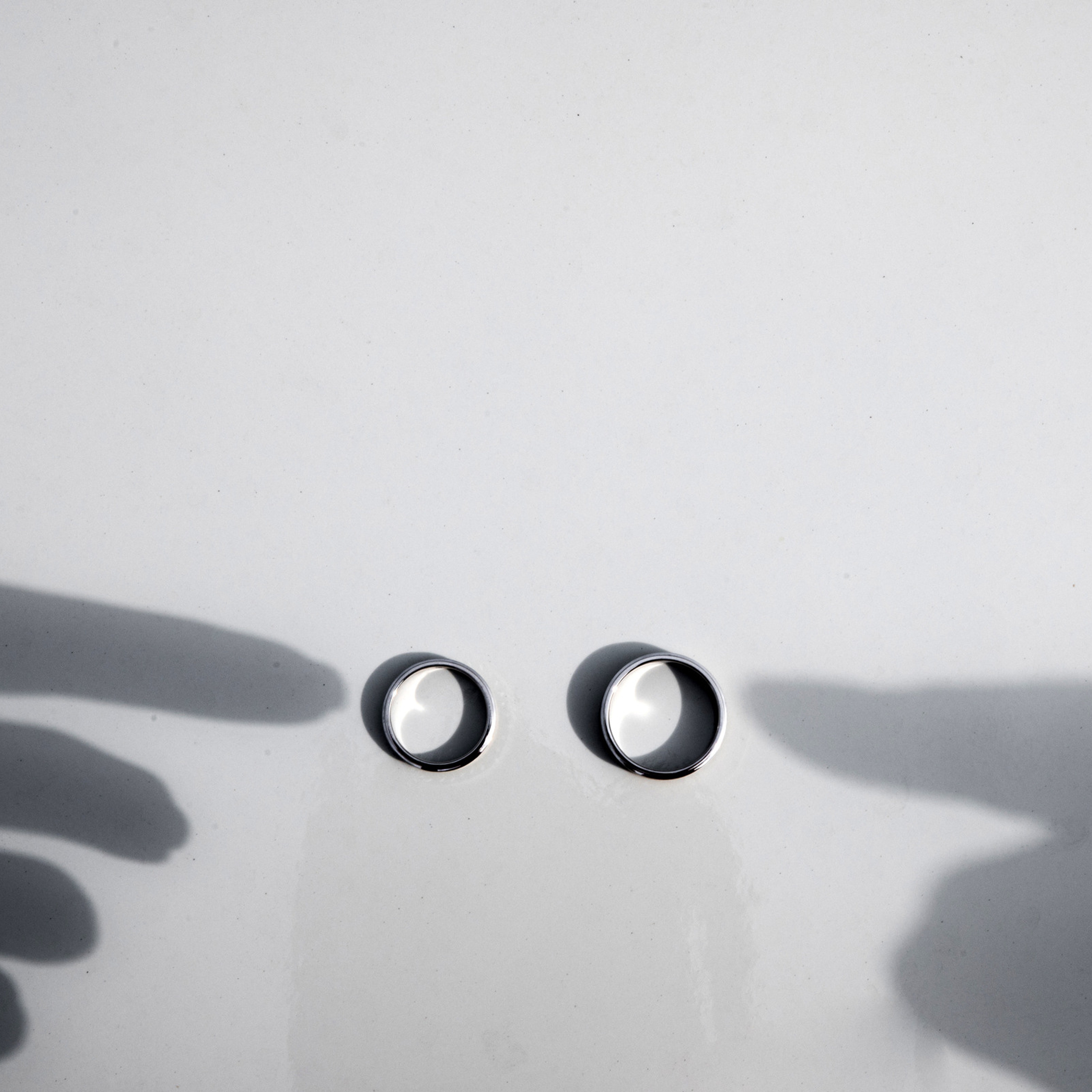 Элеонора и Максим. Свадебный фотограф Ростов-на-Дону Сочи