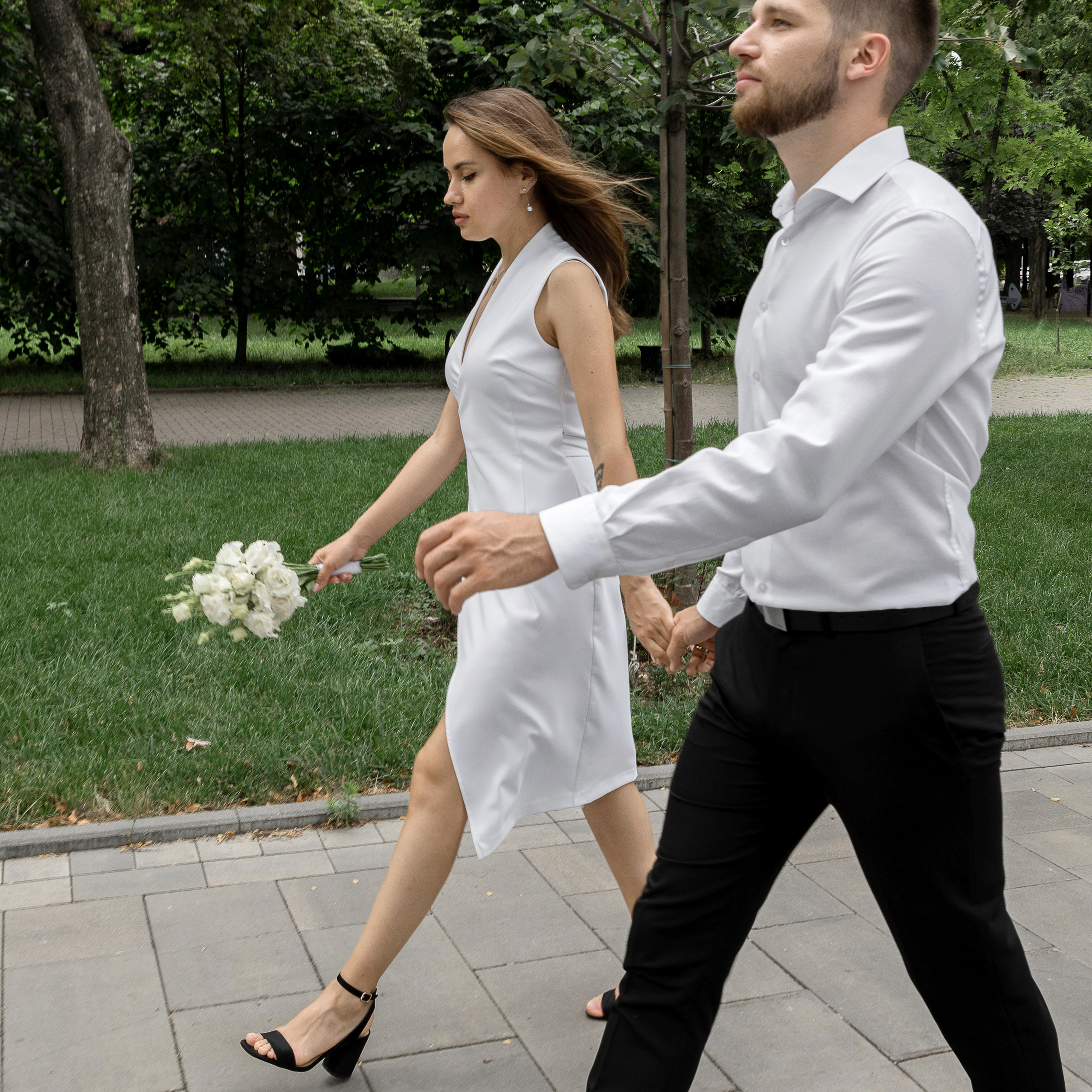 Татьяна и Егор. Свадебный фотограф Ростов-на-Дону Сочи