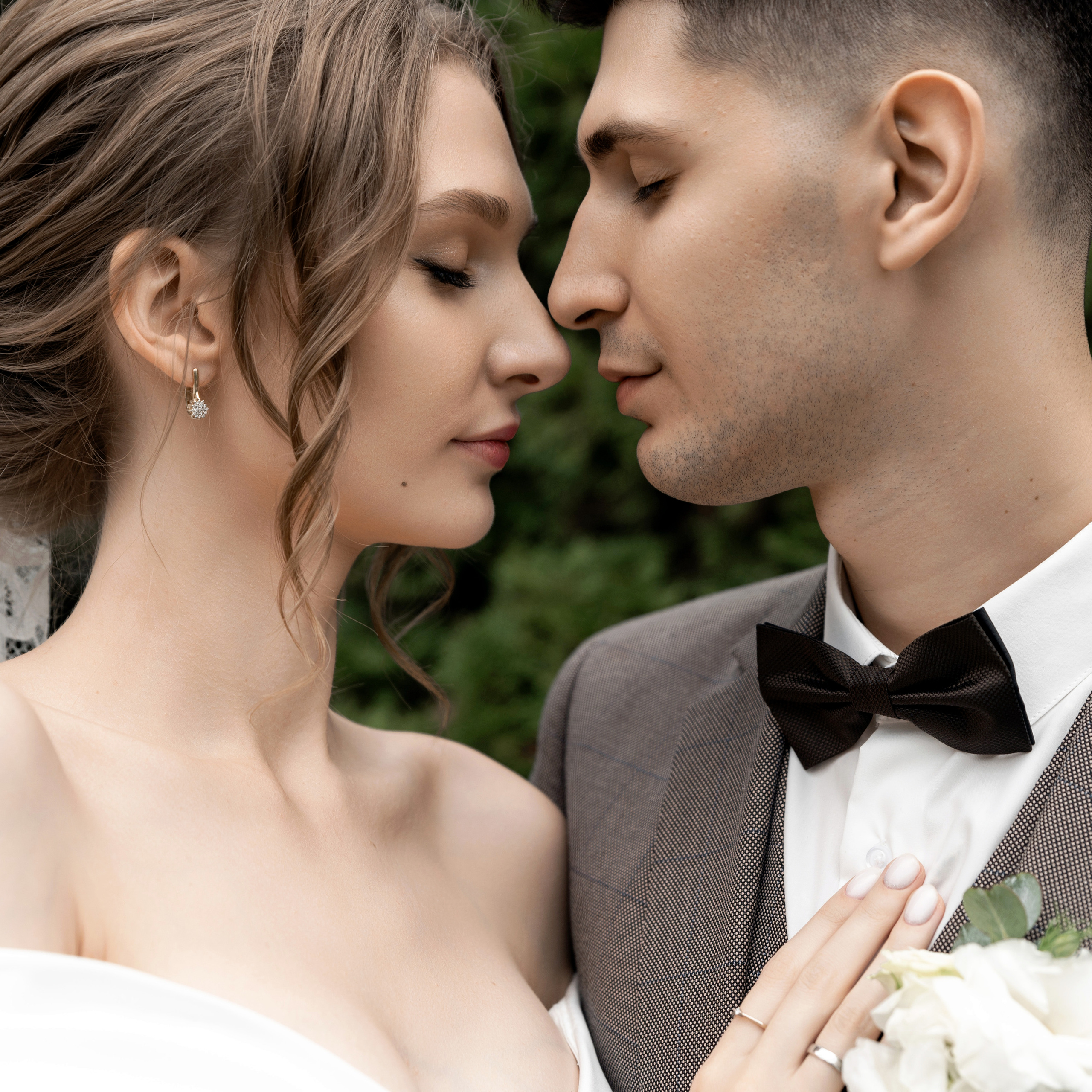 Отзывы. Свадебный фотограф Ростов-на-Дону Сочи