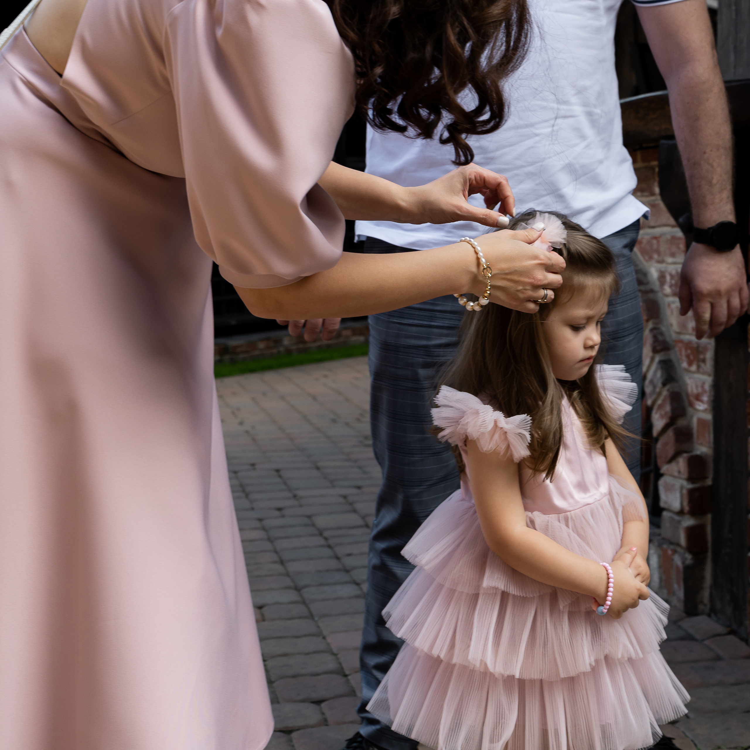 Елена и Максим. Свадебный фотограф Ростов-на-Дону Сочи