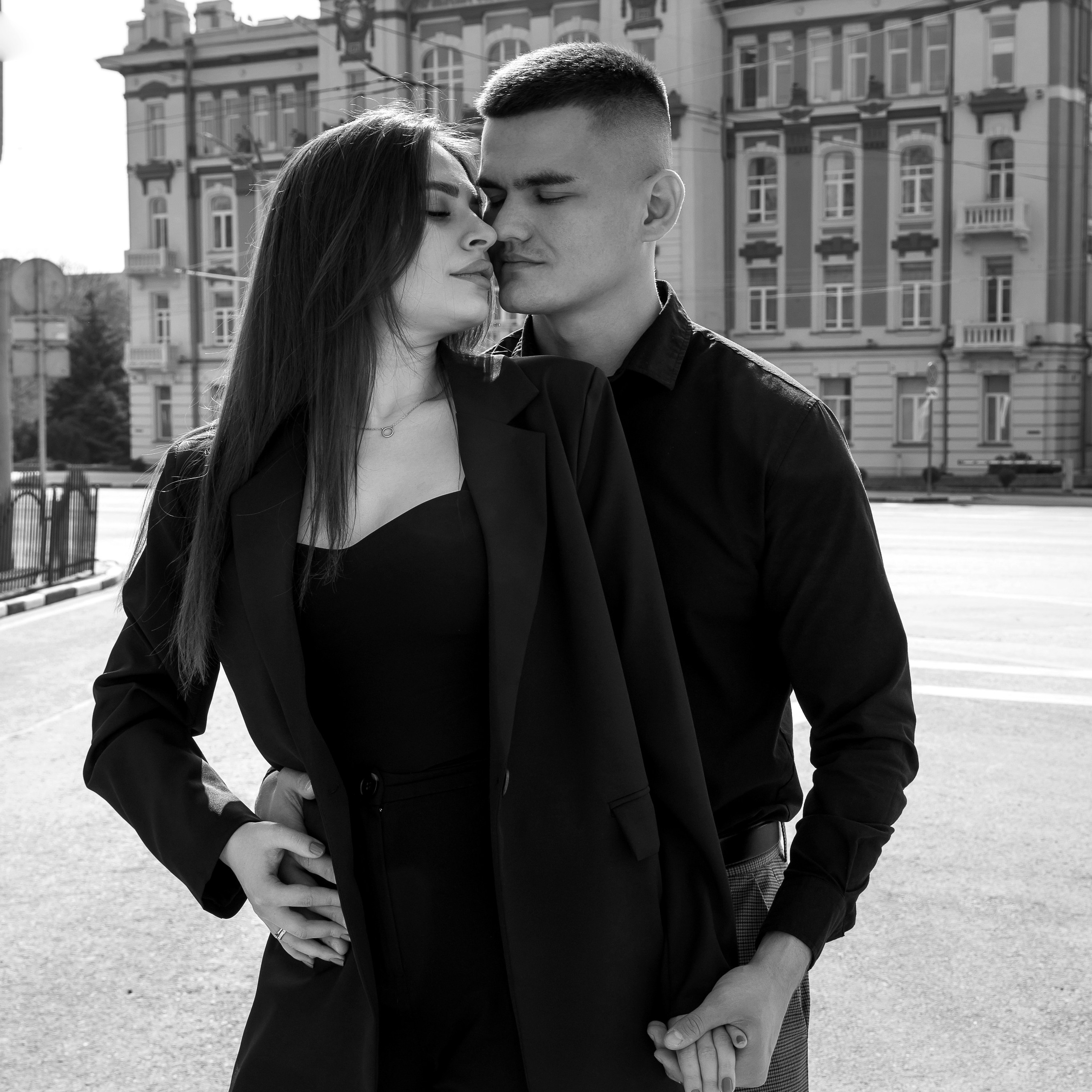 Кабриолет. Свадебный фотограф Ростов-на-Дону Сочи