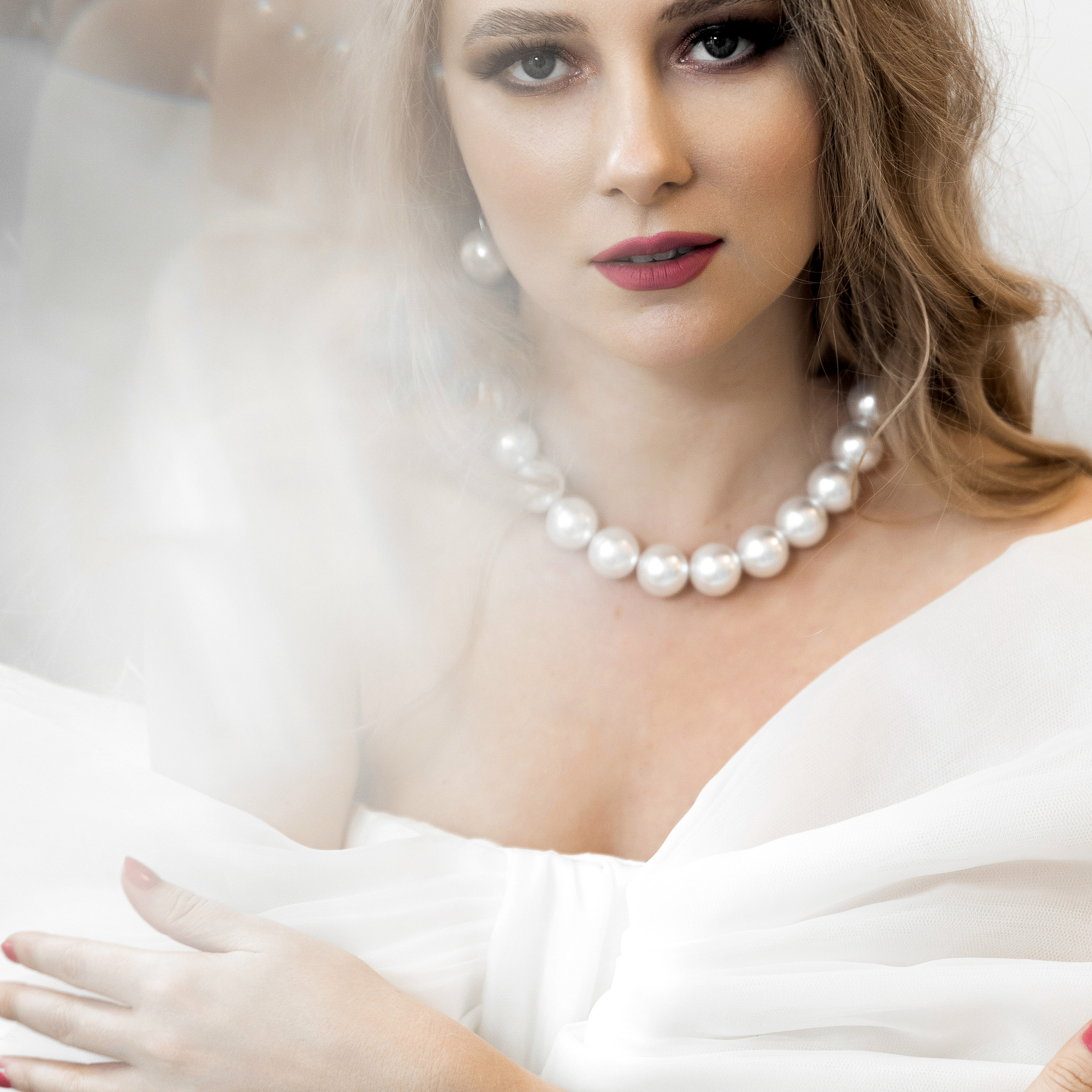 Кристина. Свадебный фотограф Ростов-на-Дону Сочи