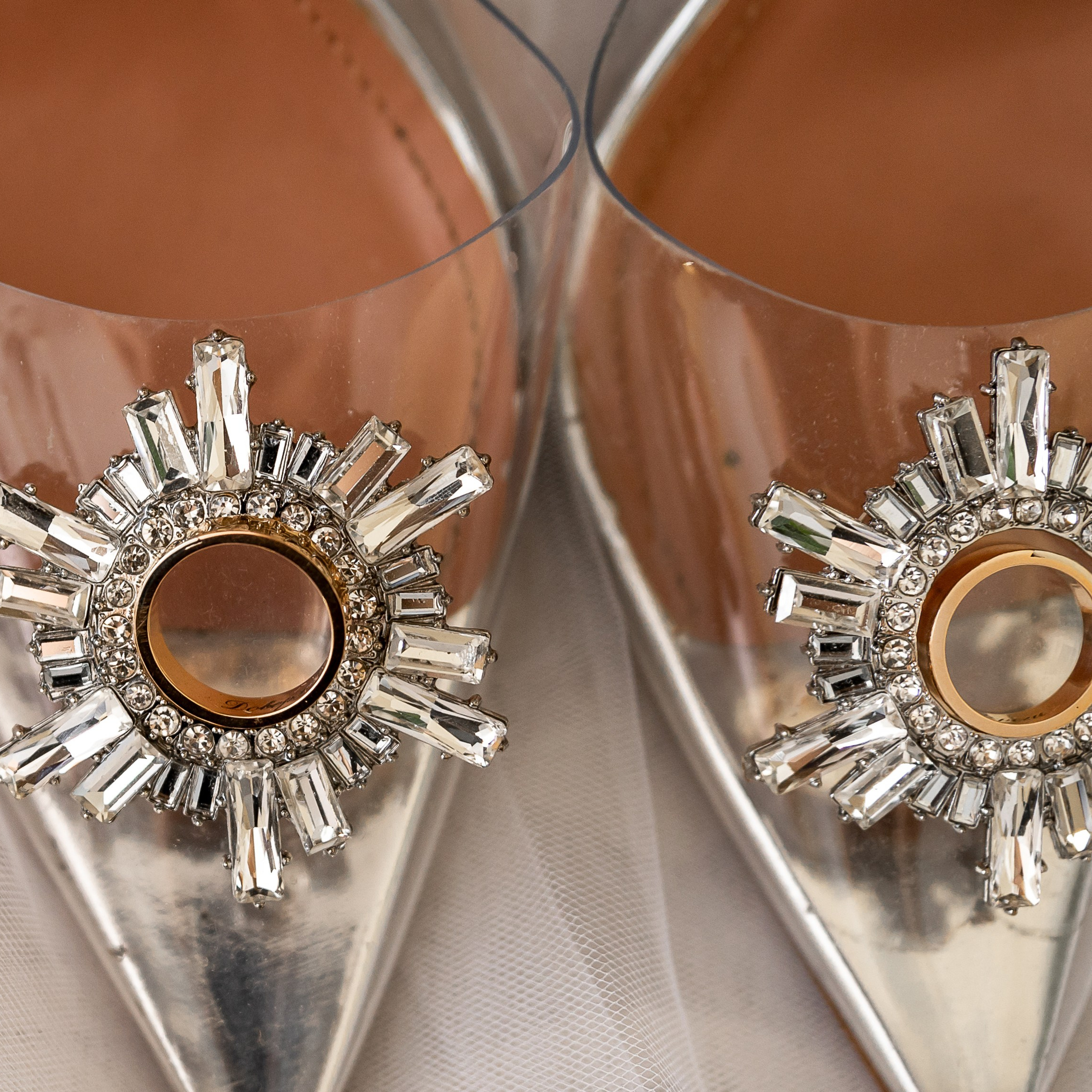 Татьяна и Егор. Свадебный фотограф Ростов-на-Дону Сочи