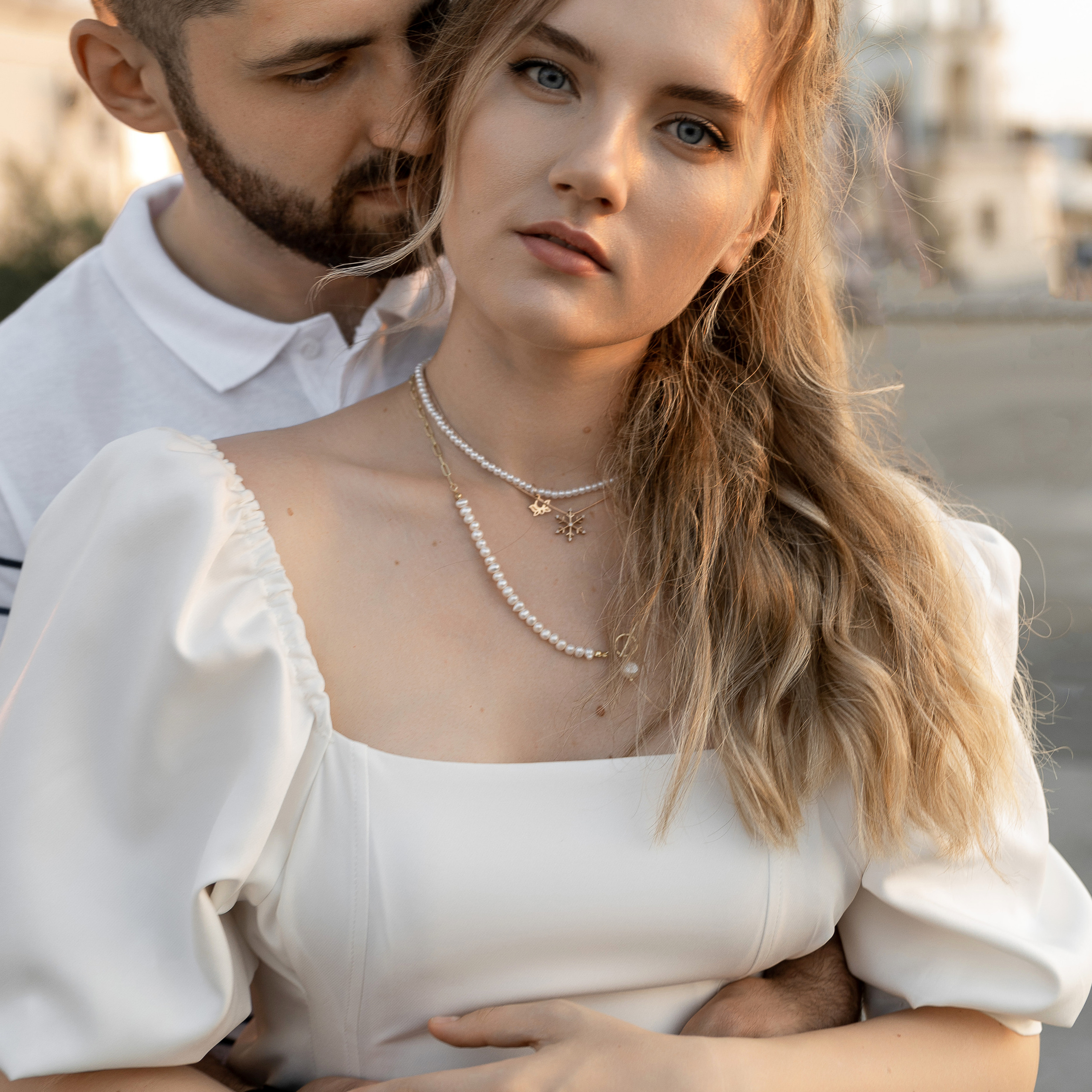 «Я просто люблю тебя!». Свадебный фотограф Ростов-на-Дону Сочи