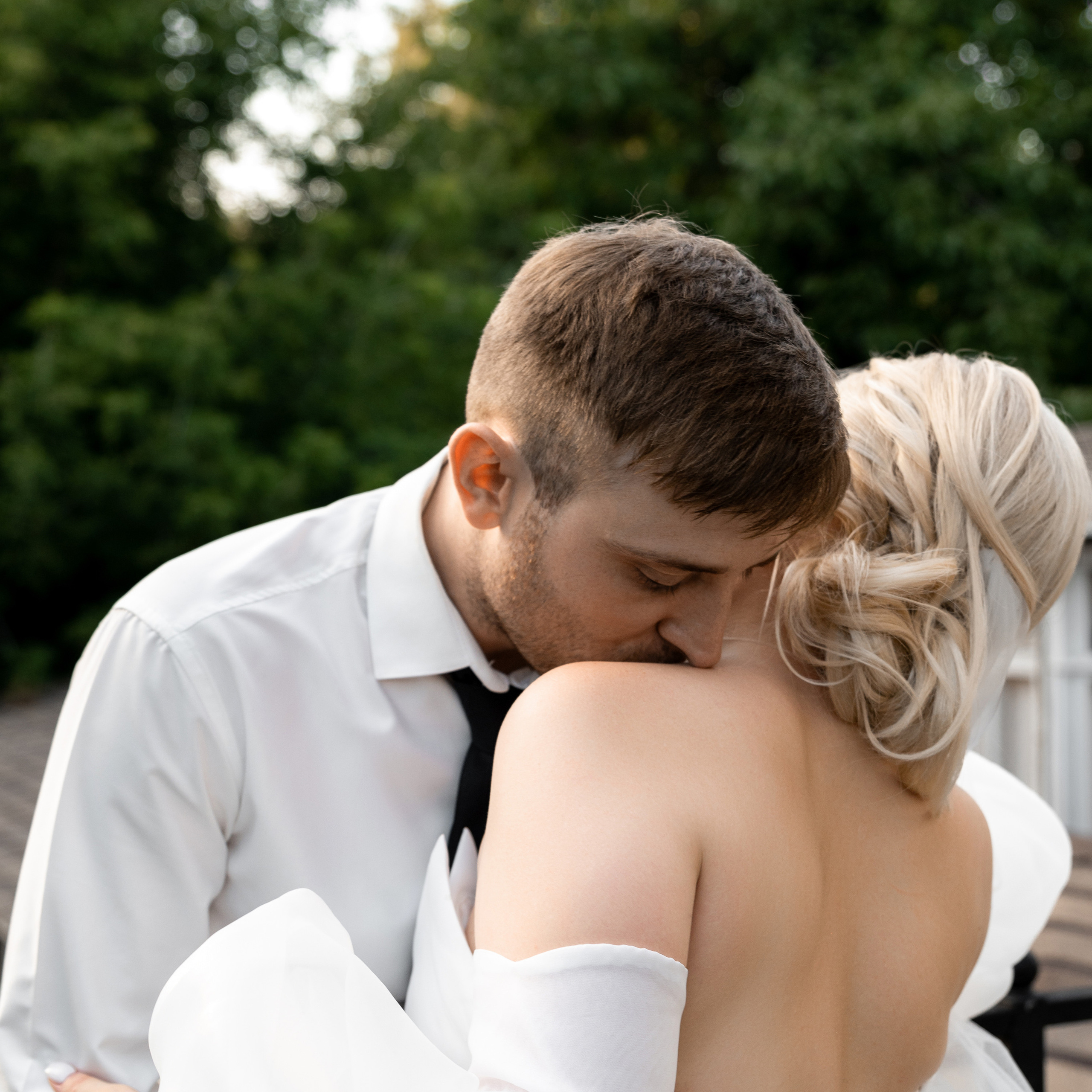 Алина и Владислав. Свадебный фотограф Ростов-на-Дону Сочи