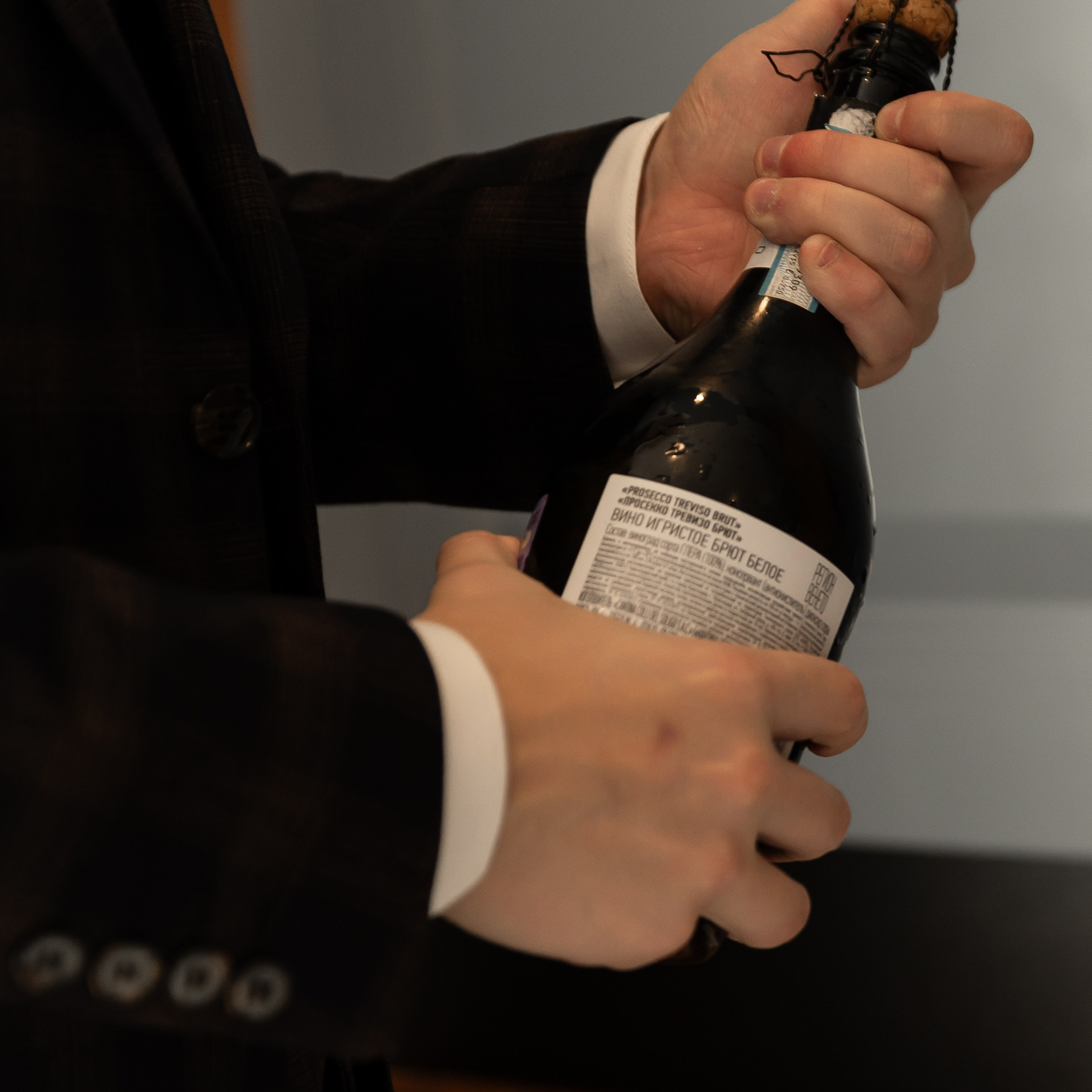 Елизавета и Александр. Свадебный фотограф Ростов-на-Дону Сочи