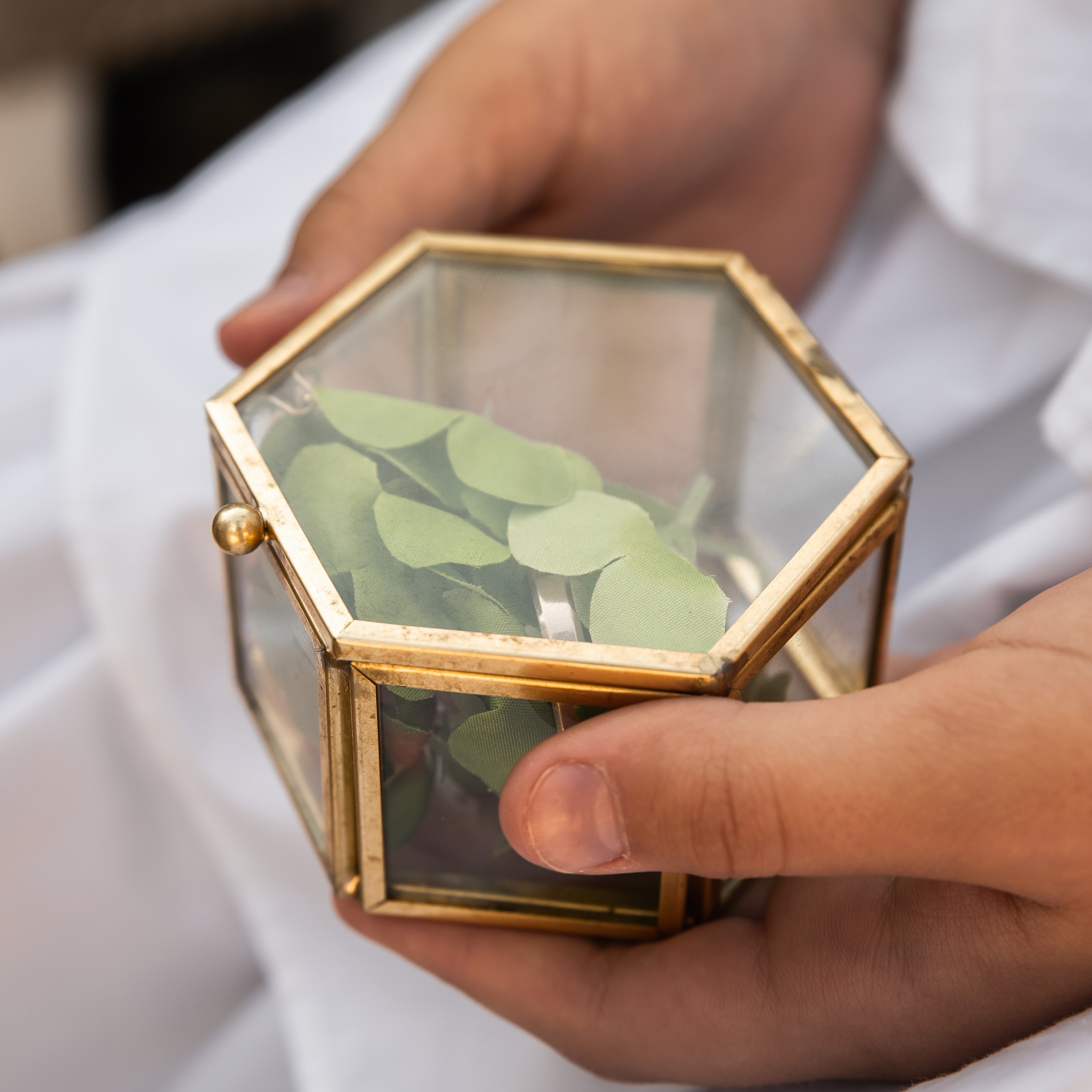 Рада и Андрей. Свадебный фотограф Ростов-на-Дону Сочи